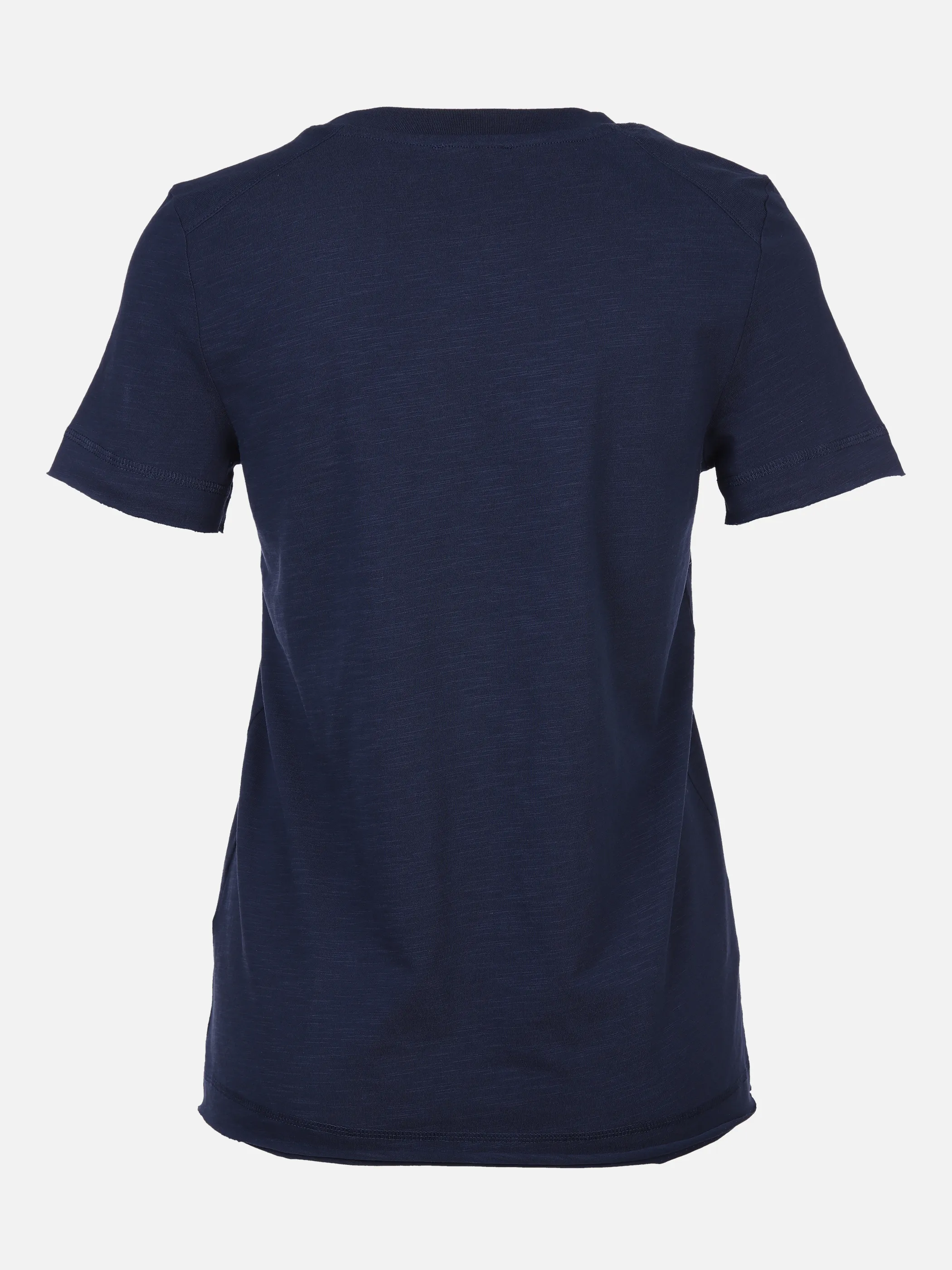 Esprit 022EE1K333 OCS F tshirt Blau 860281 E400 2