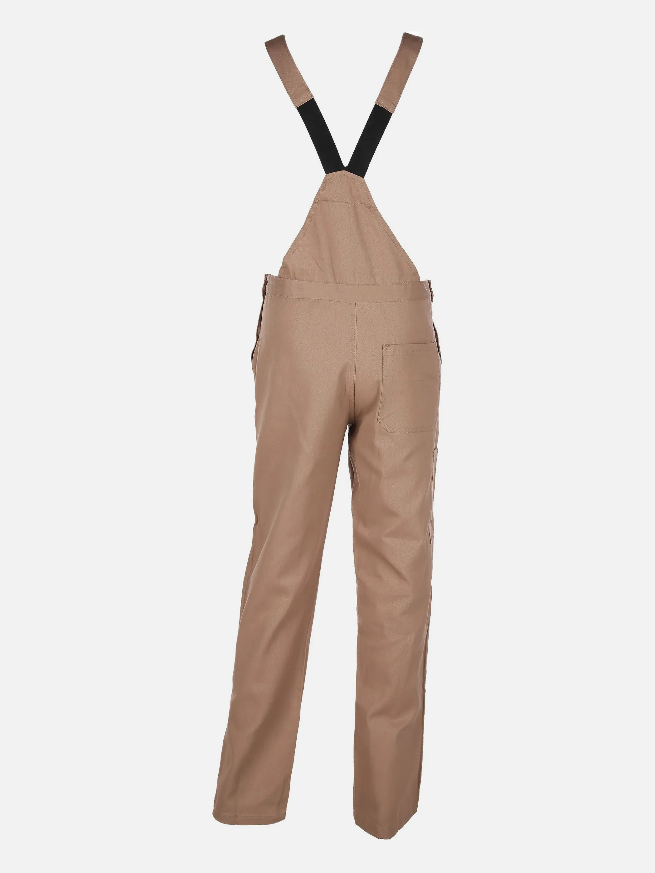 Worker Arbeitslatzhose khaki Grün 359896 1 2