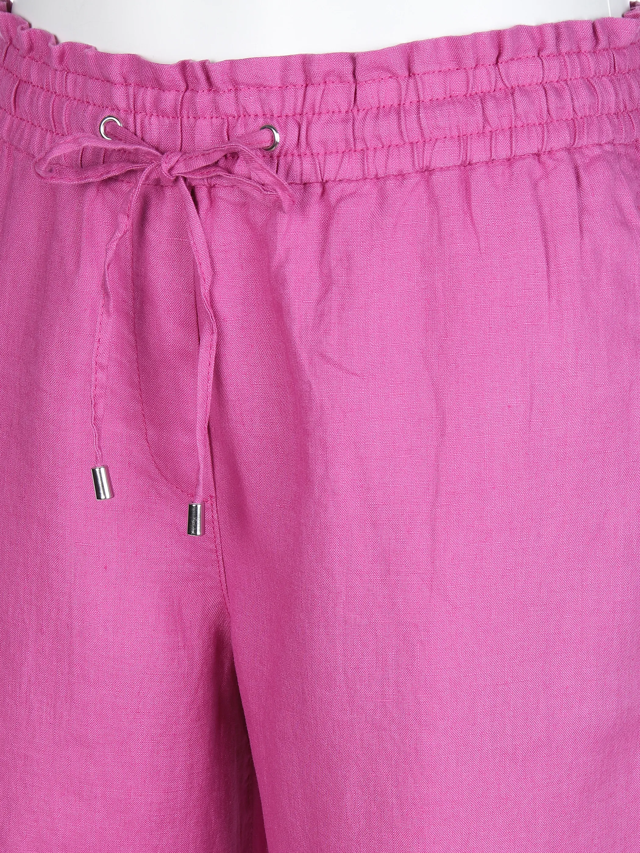 Esprit 032EE1B331 Jogger Pink 860295 E661 3