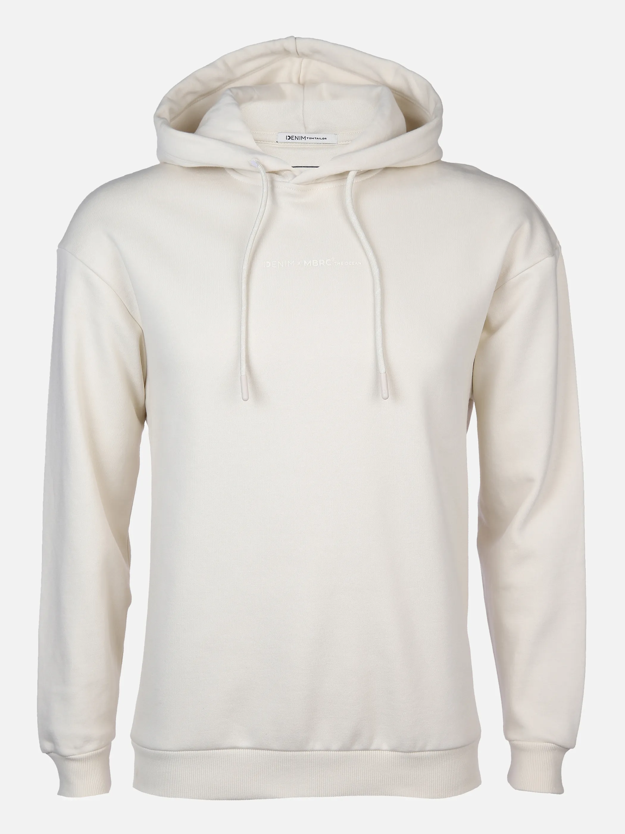 TT Denim 1030654 oversized hoody Weiß 862582 13808 1 TT Denim 1030654 oversized hoody Weiß 862582 13808 1