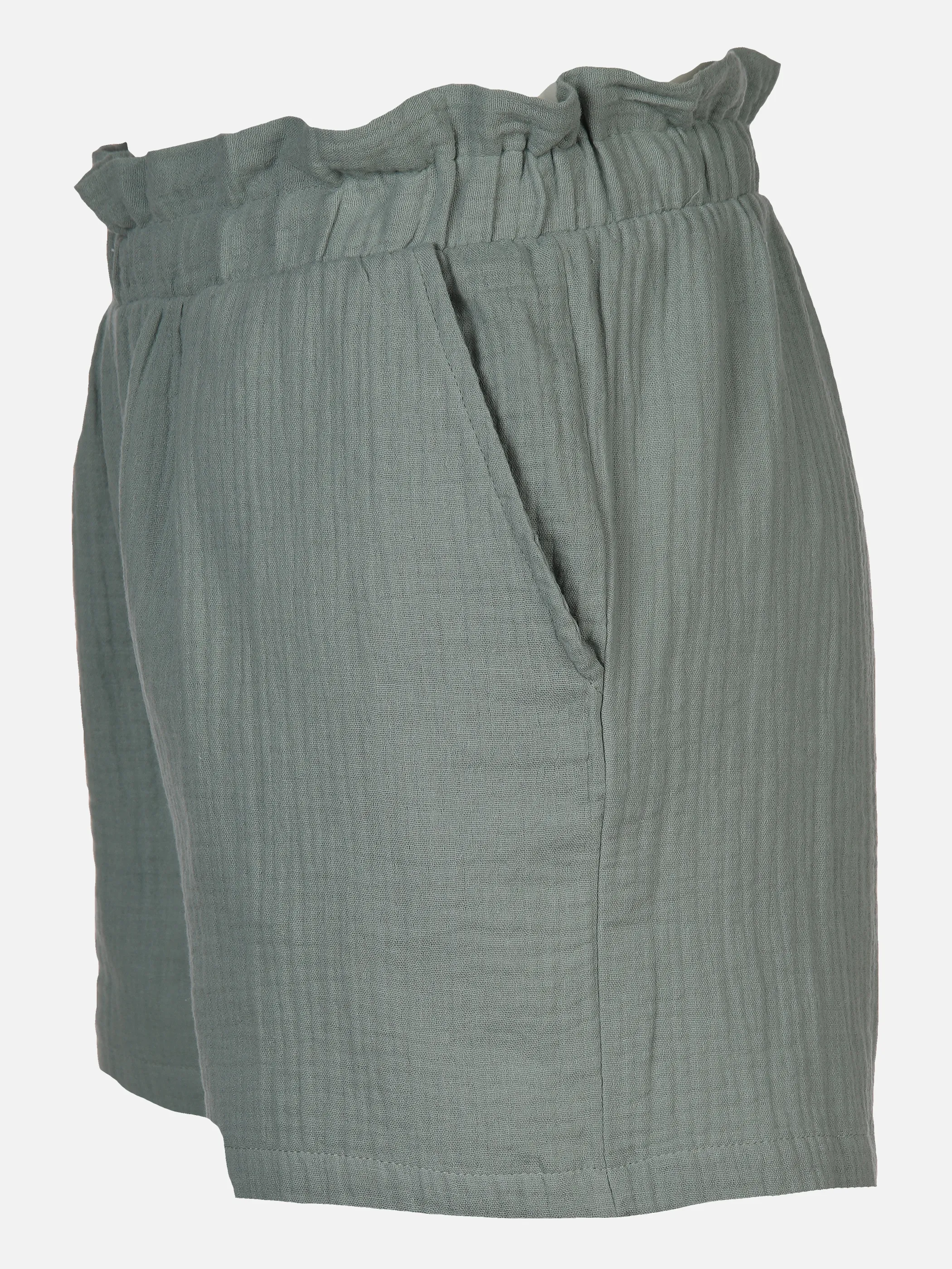 Jacqueline 15259755 JDYTHEIS SHORTS WVN Braun 864799 190702 3 Jacqueline 15259755 JDYTHEIS SHORTS WVN Braun 864799 190702 3