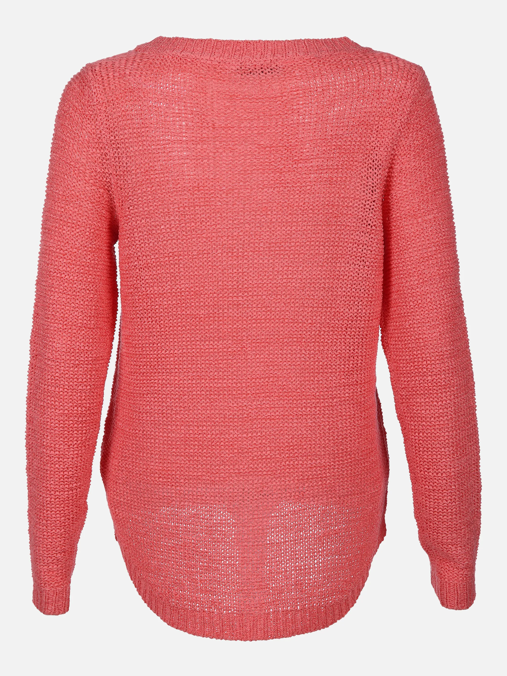 Only 15113356 ONLGEENA XO L/S PULLO Rosa 820629 180611 2