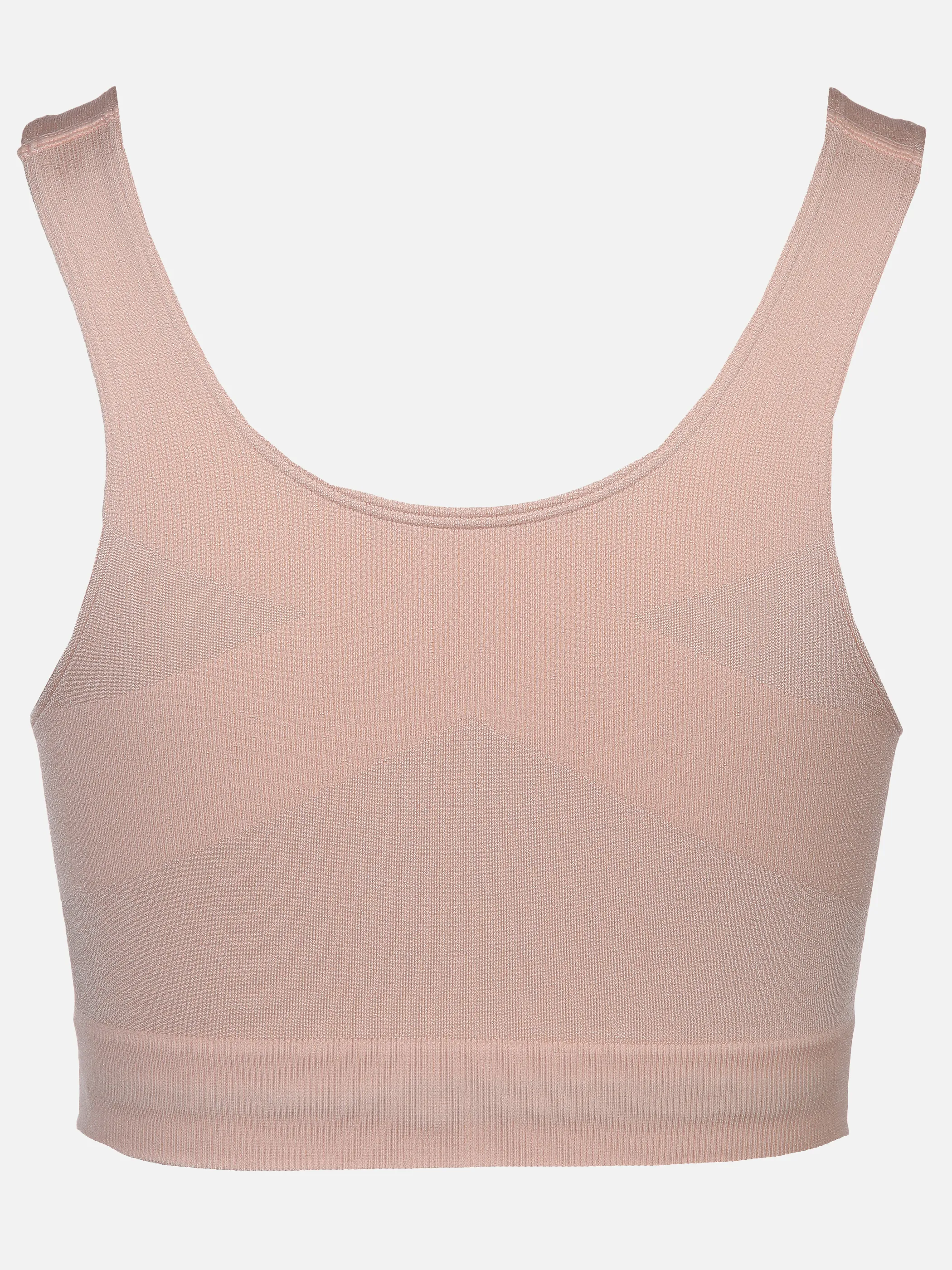 3-er Pack Sport BH Bustier Bis 3XL, 92% Baumwolle, (Stück Ab 5,99 - Foto 10