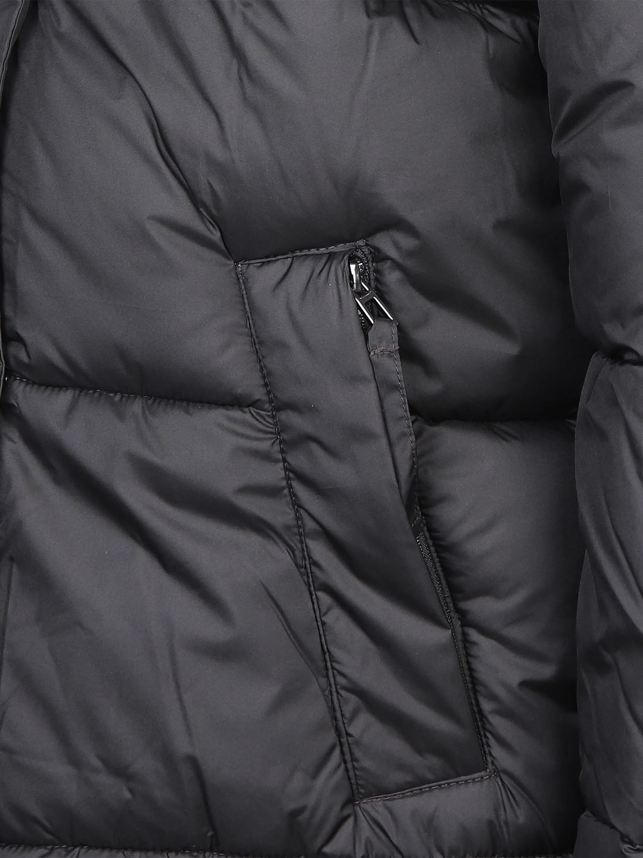 Tom Tailor 1032483 winterly puffer jacket Schwarz 869468 14482 3 Tom Tailor 1032483 winterly puffer jacket Schwarz 869468 14482 3