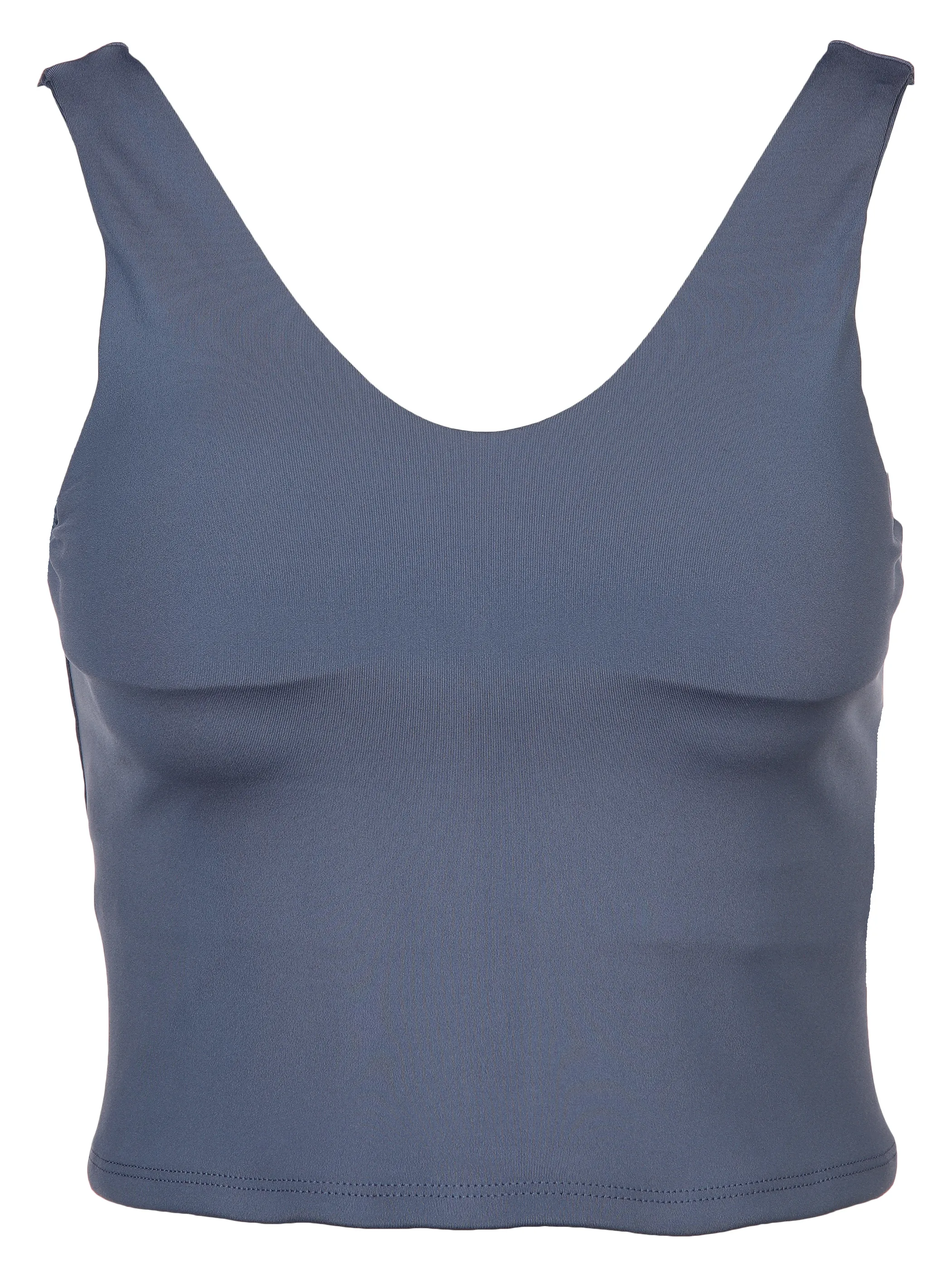 Grinario Sports Da-Sporttop Blau 890071 BLUE 1