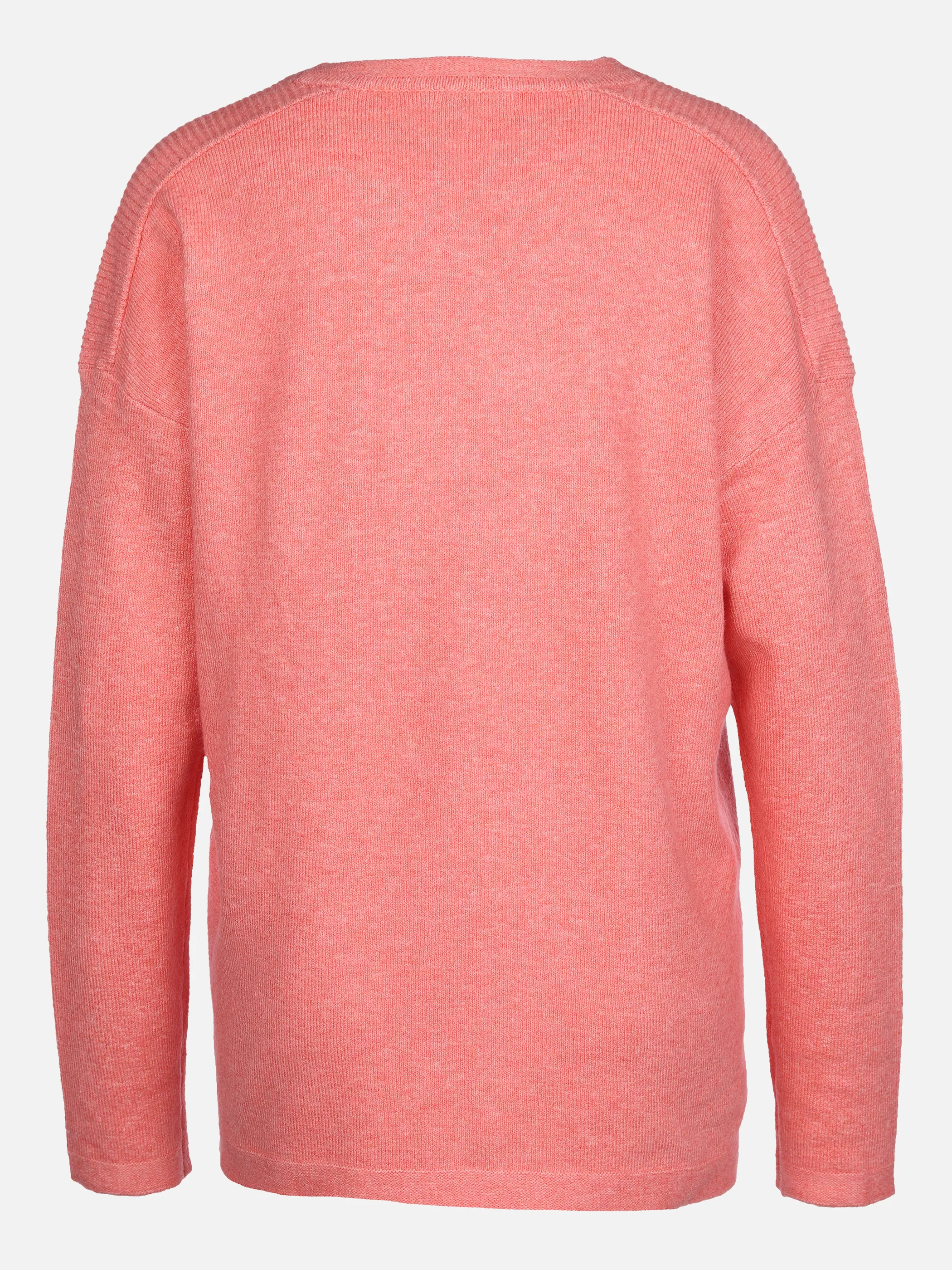 Cecil B301630 EOS_Cozy Shape V Colla Rosa 859212 13443 2 Cecil B301630 EOS_Cozy Shape V Colla Rosa 859212 13443 2