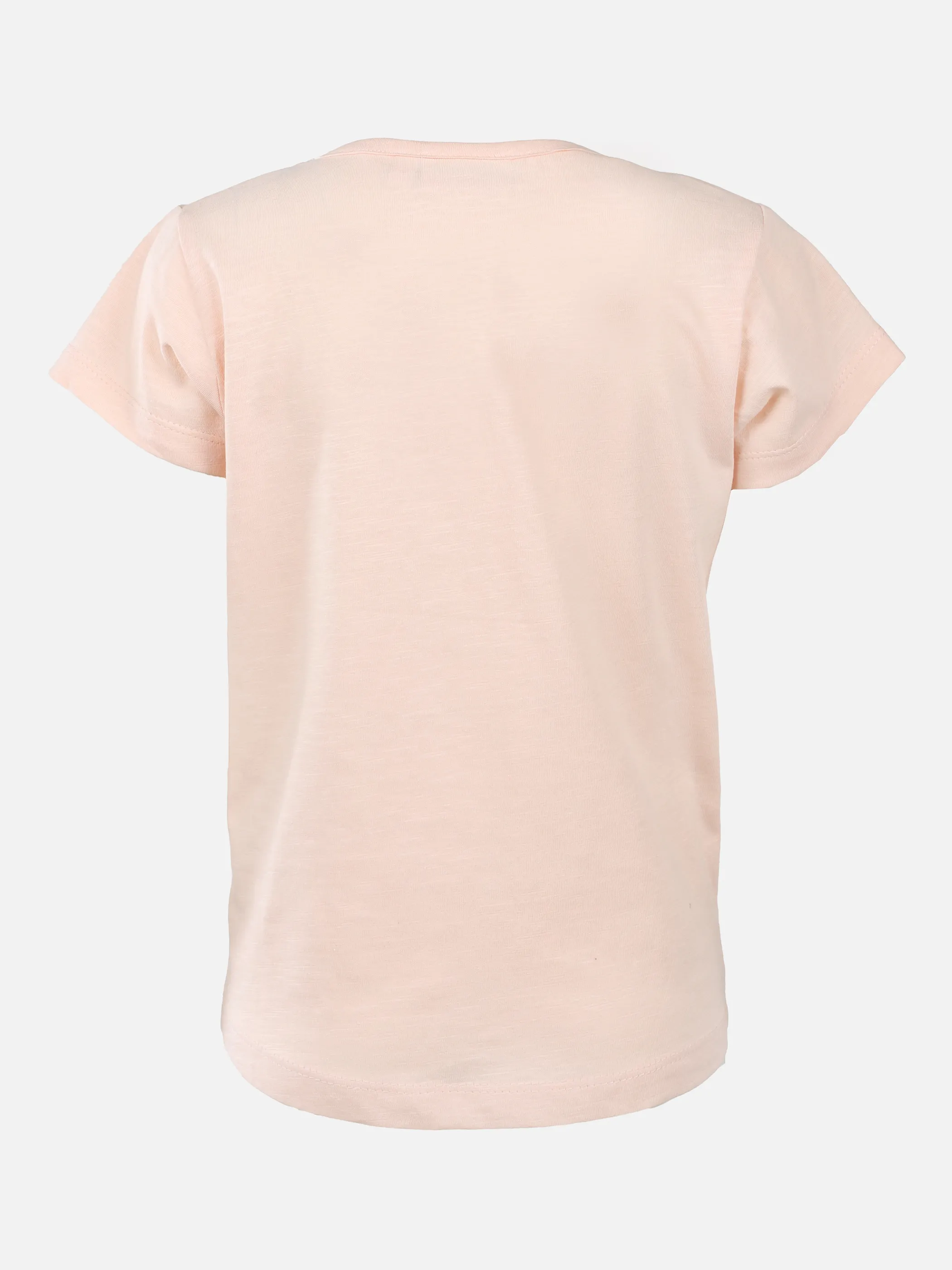 Stop + Go MG TShirt hellrosa mit Tasche Rosa 862804 HELLROSA 2 Stop + Go MG TShirt hellrosa mit Tasche Rosa 862804 HELLROSA 2