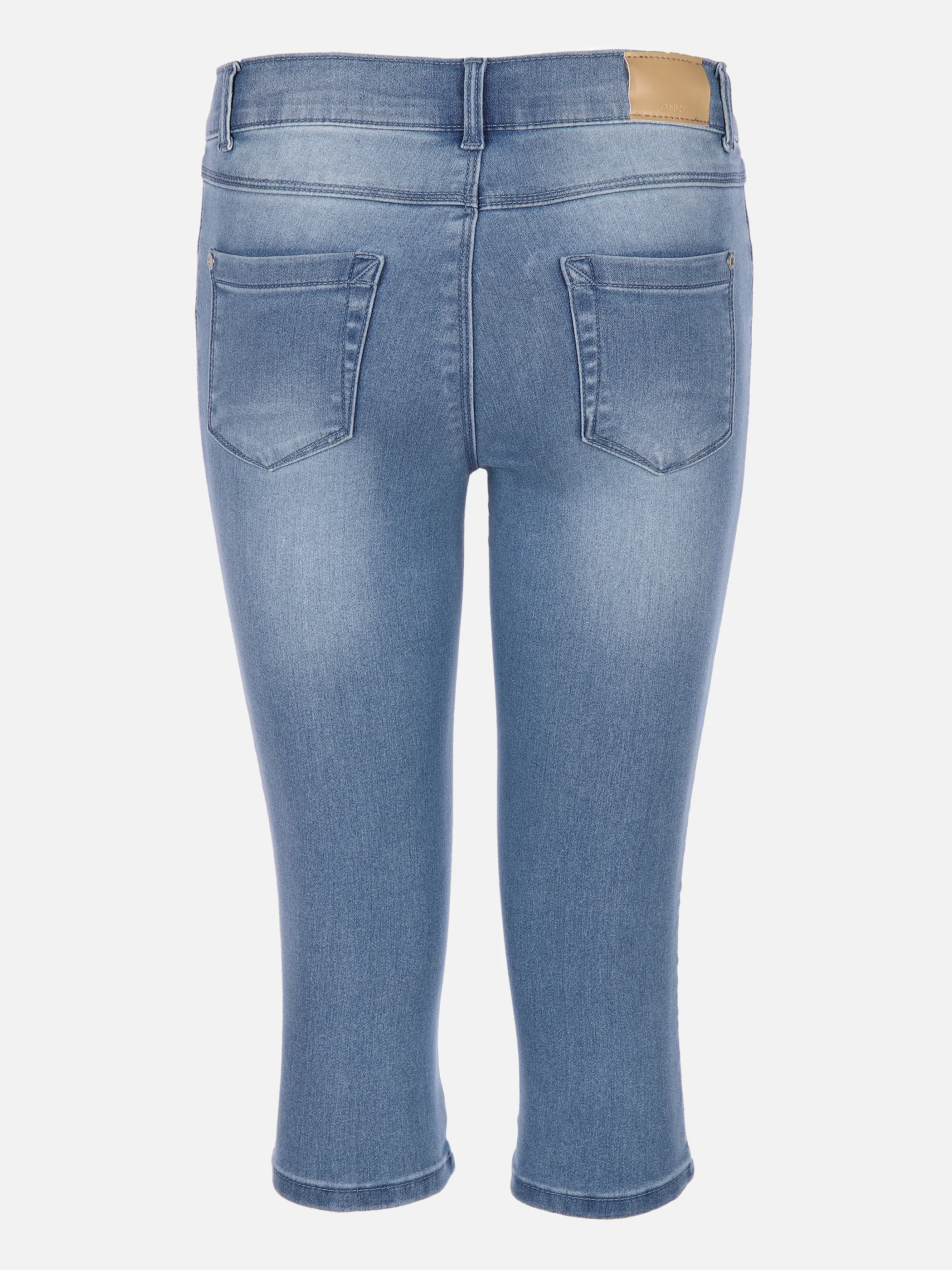 Kids Only 15226747 KONROYAL DNM KNICKERS Blau 850181 177934 2 Kids Only 15226747 KONROYAL DNM KNICKERS Blau 850181 177934 2
