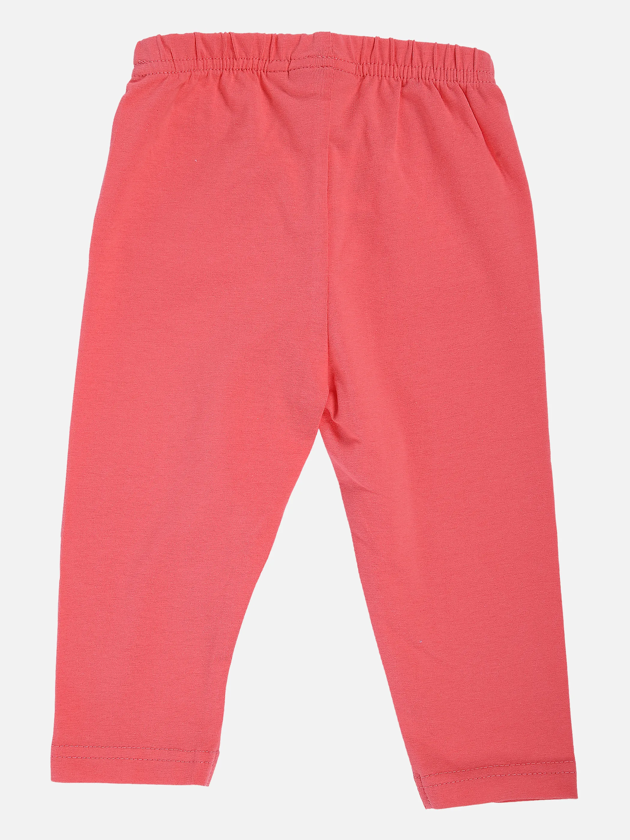 Stop + Go MG Capri Leggings in hummer Rot 853567 HUMMER 2 Stop + Go MG Capri Leggings in hummer Rot 853567 HUMMER 2
