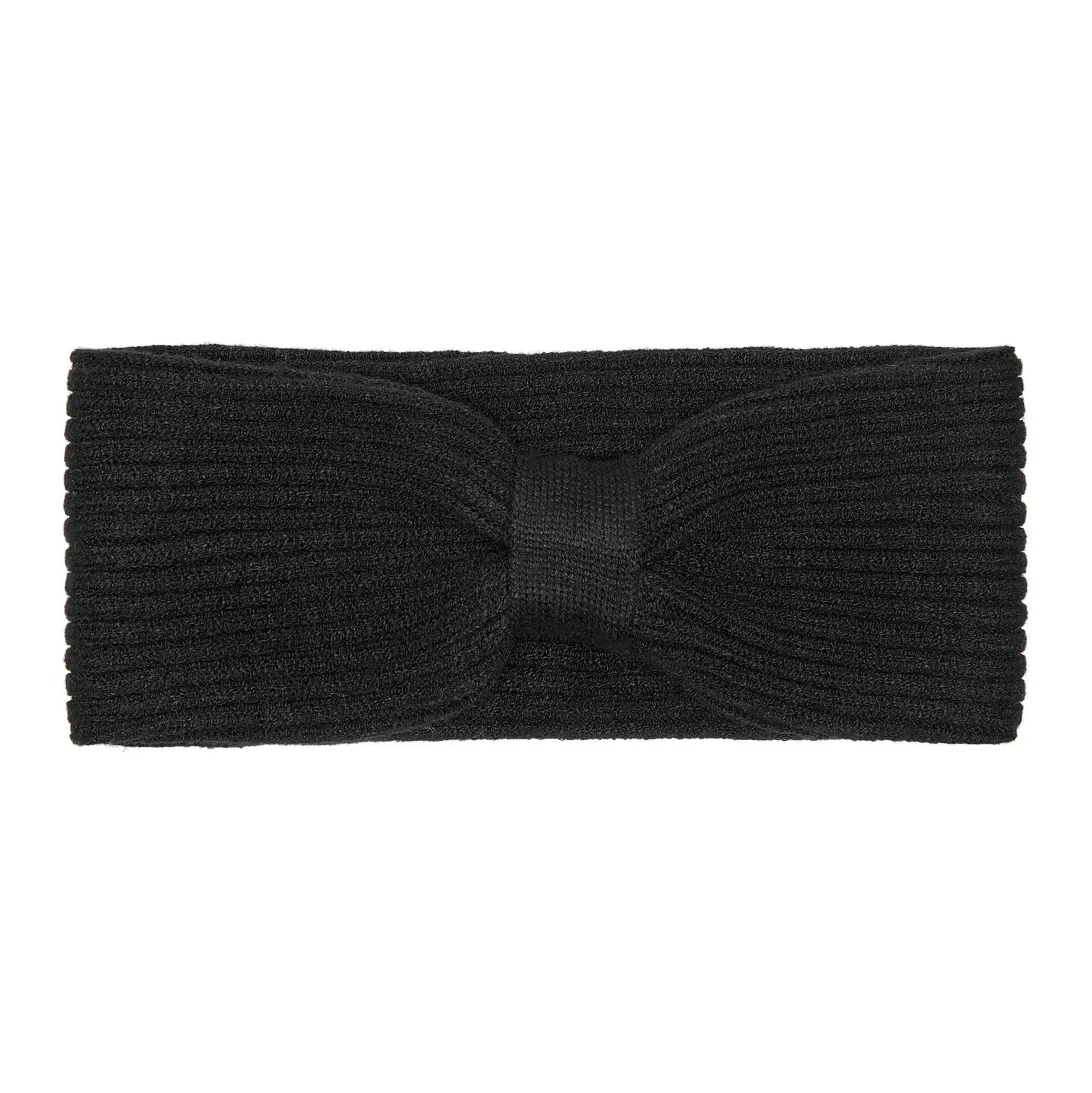 Only 15274344 ONLZENNA HEADBAND CC Schwarz 881644 177911 1