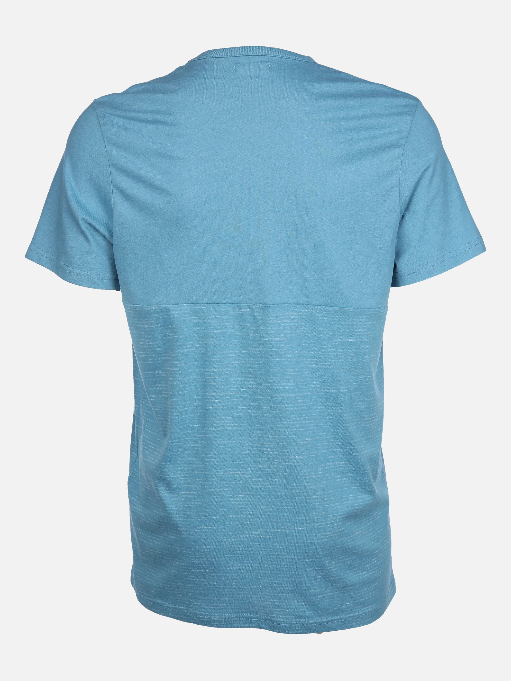 Tom Tailor 1027436 striped t-shirt wirh c Blau 856779 27831 2 Tom Tailor 1027436 striped t-shirt wirh c Blau 856779 27831 2
