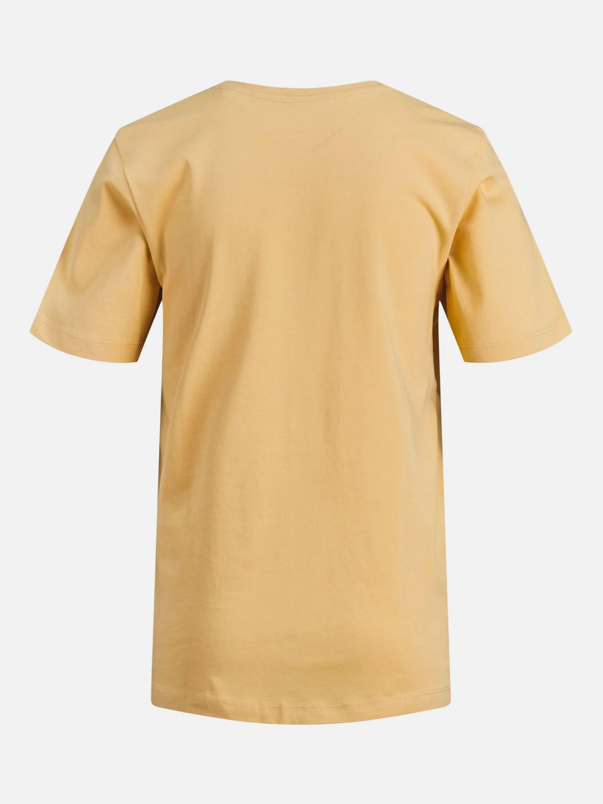 Jack&Jones Junior 12192997 JORSUMMERSKULL TEE SS Grau 852252 177693 2 Jack&Jones Junior 12192997 JORSUMMERSKULL TEE SS Grau 852252 177693 2