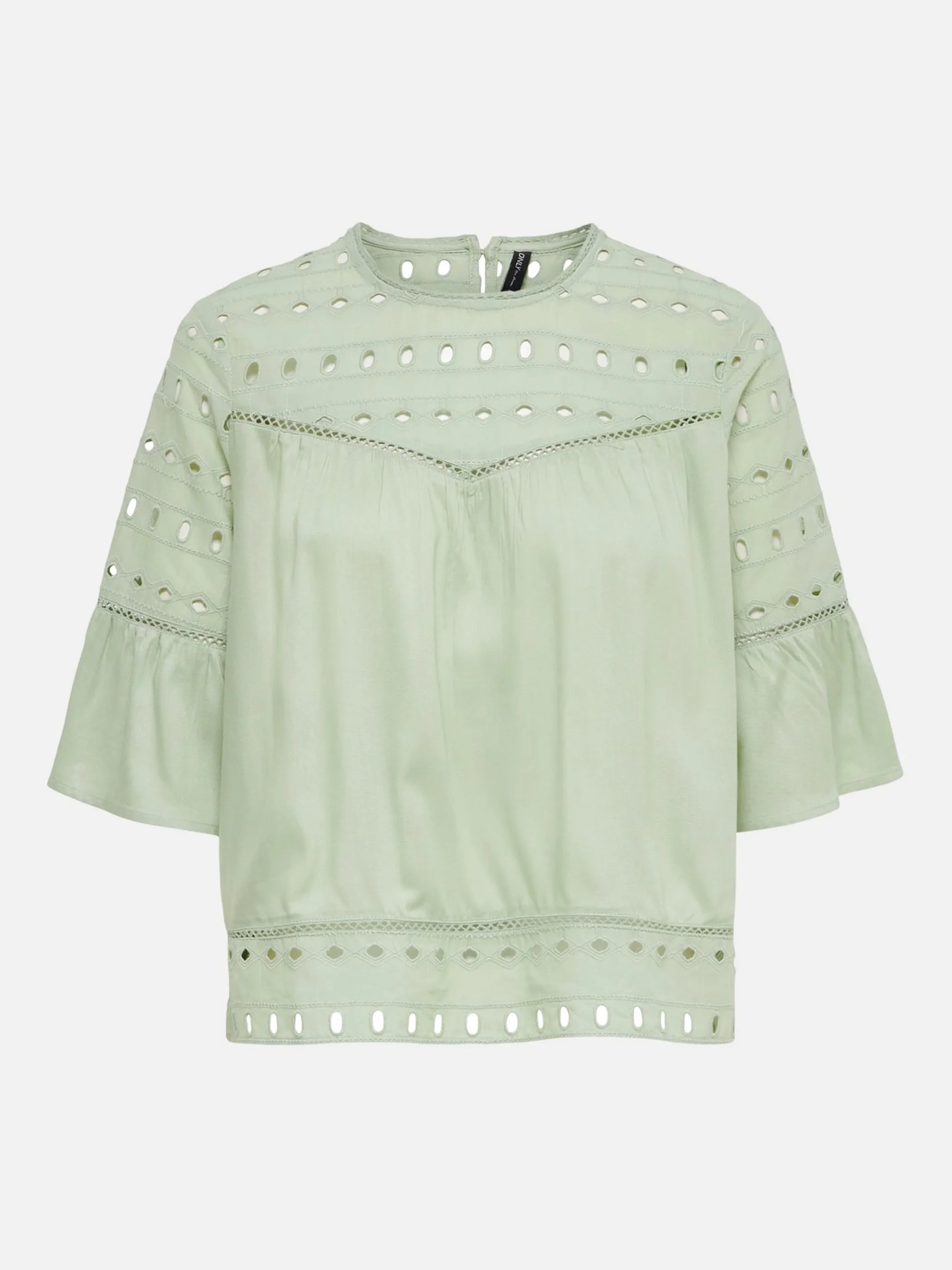 Only 15176922 ONLIRINA EMB ANGLAISE Grün 846494 241776 1 Only 15176922 ONLIRINA EMB ANGLAISE Grün 846494 241776 1
