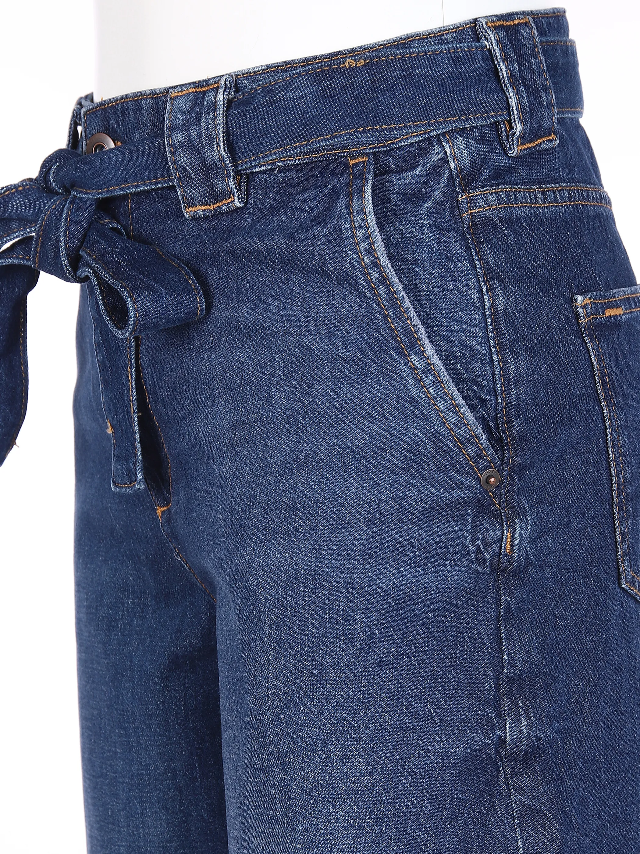 edc 031CC1B314 COO Culotte Blau 851324 C901 3