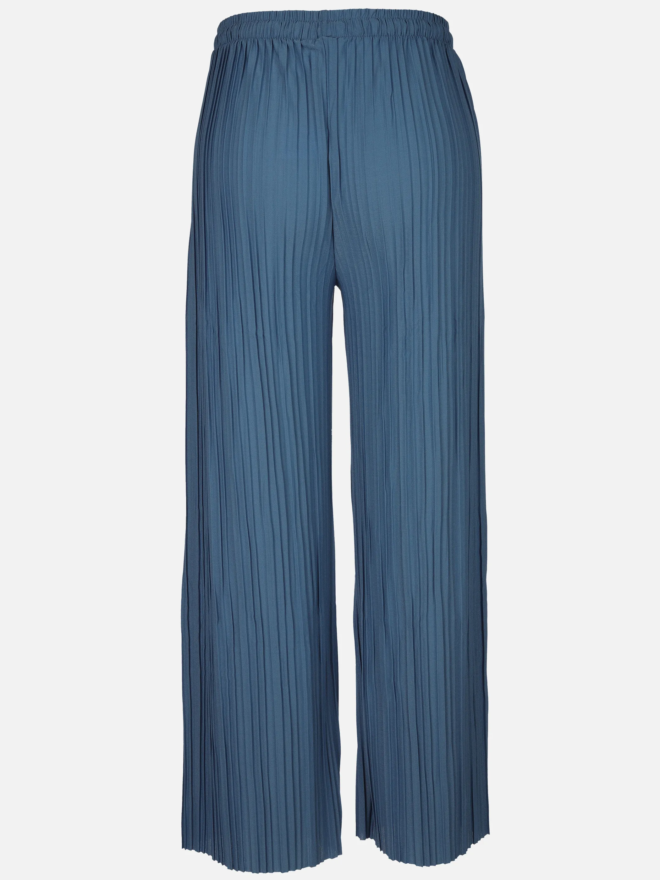Hailys KY-POTO2306136 LG P TR Fa44bio Blau 913528 60001 2