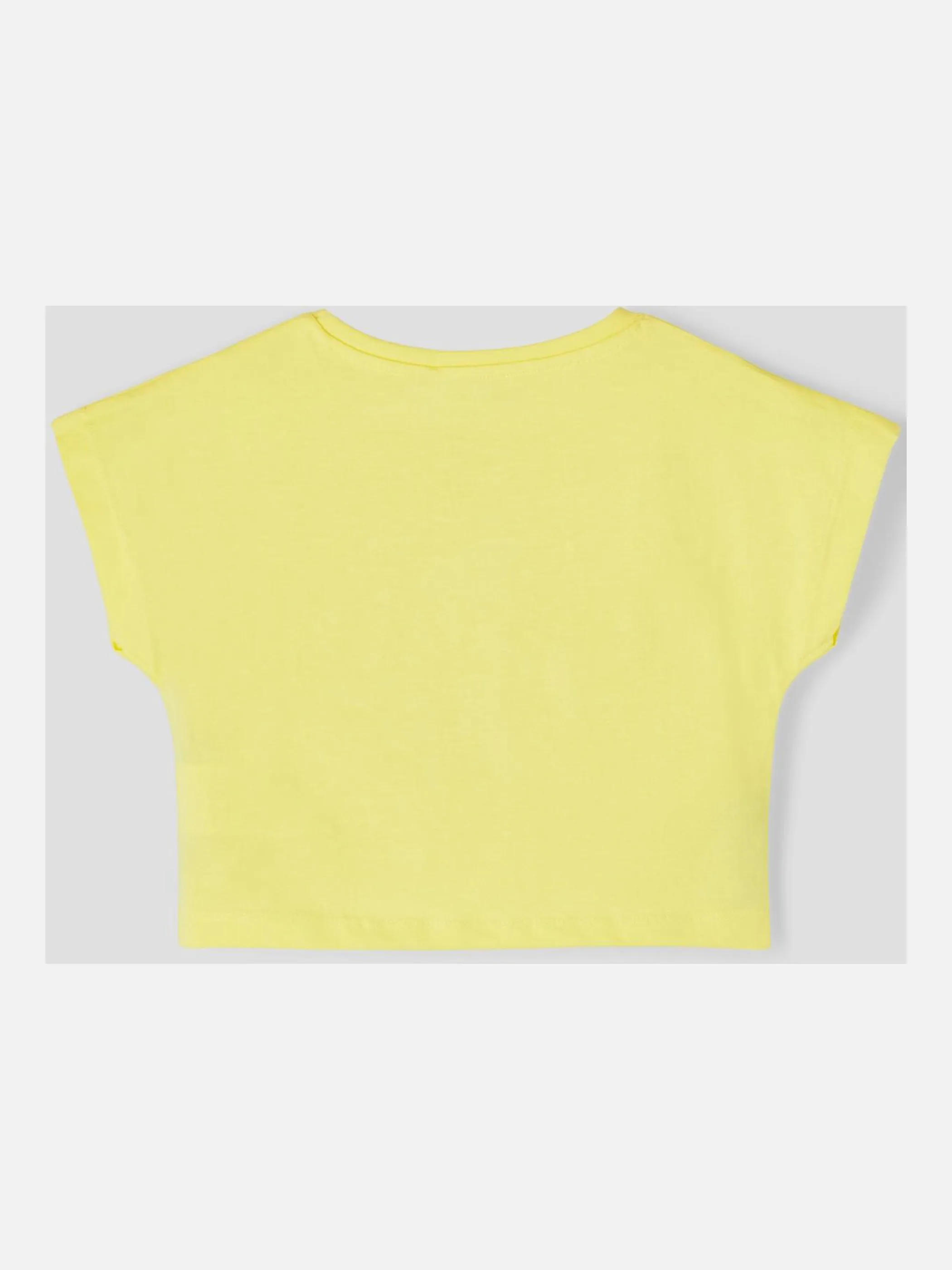 name it 13190783 NKFVILMA CAPSL CROP T Gelb 852269 266575 2 name it 13190783 NKFVILMA CAPSL CROP T Gelb 852269 266575 2