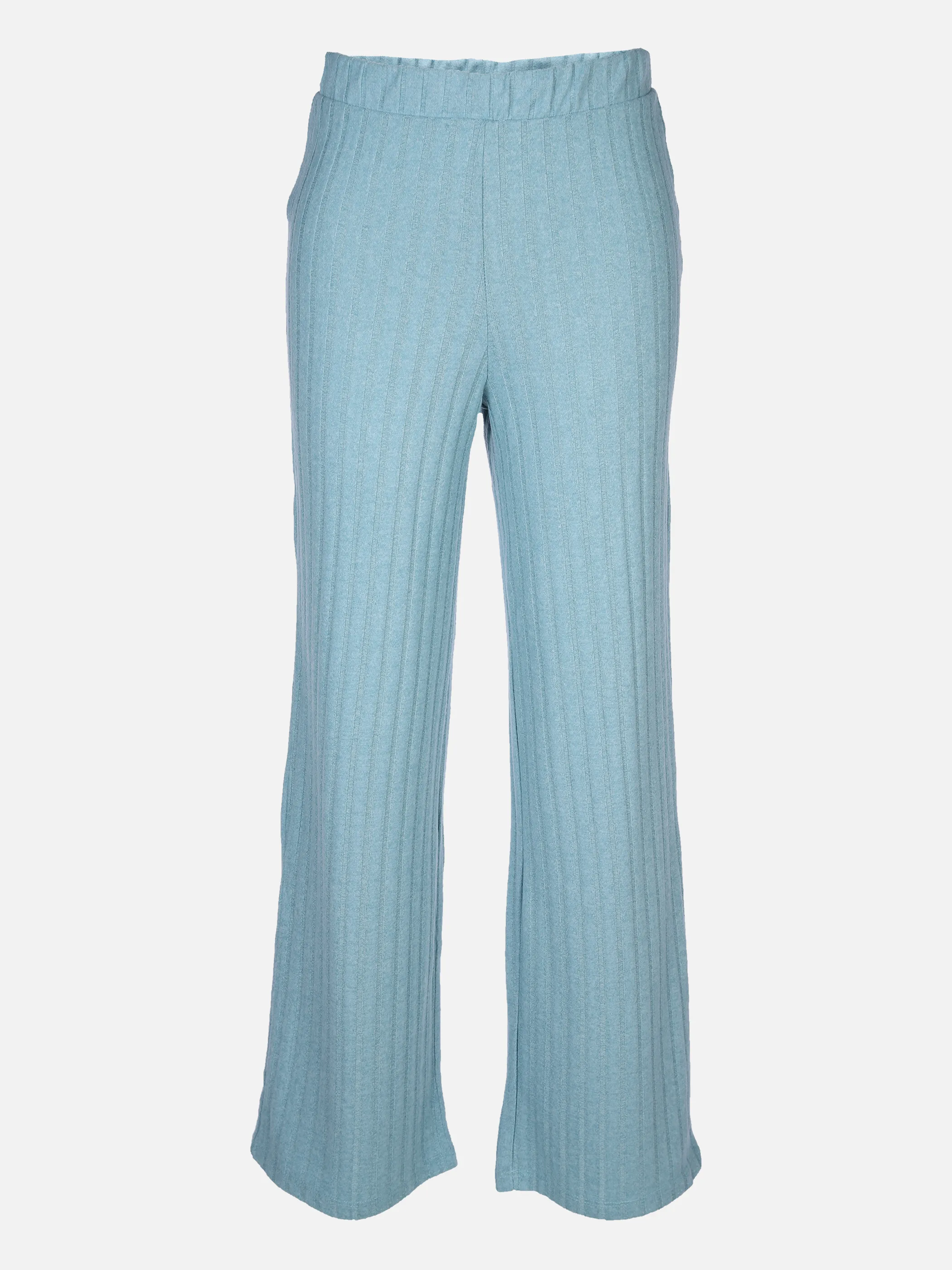 Sure Da-Ripphose m.weitem Bein Blau 869083 MINZE MEL. 1 Sure Da-Ripphose m.weitem Bein Blau 869083 MINZE MEL. 1