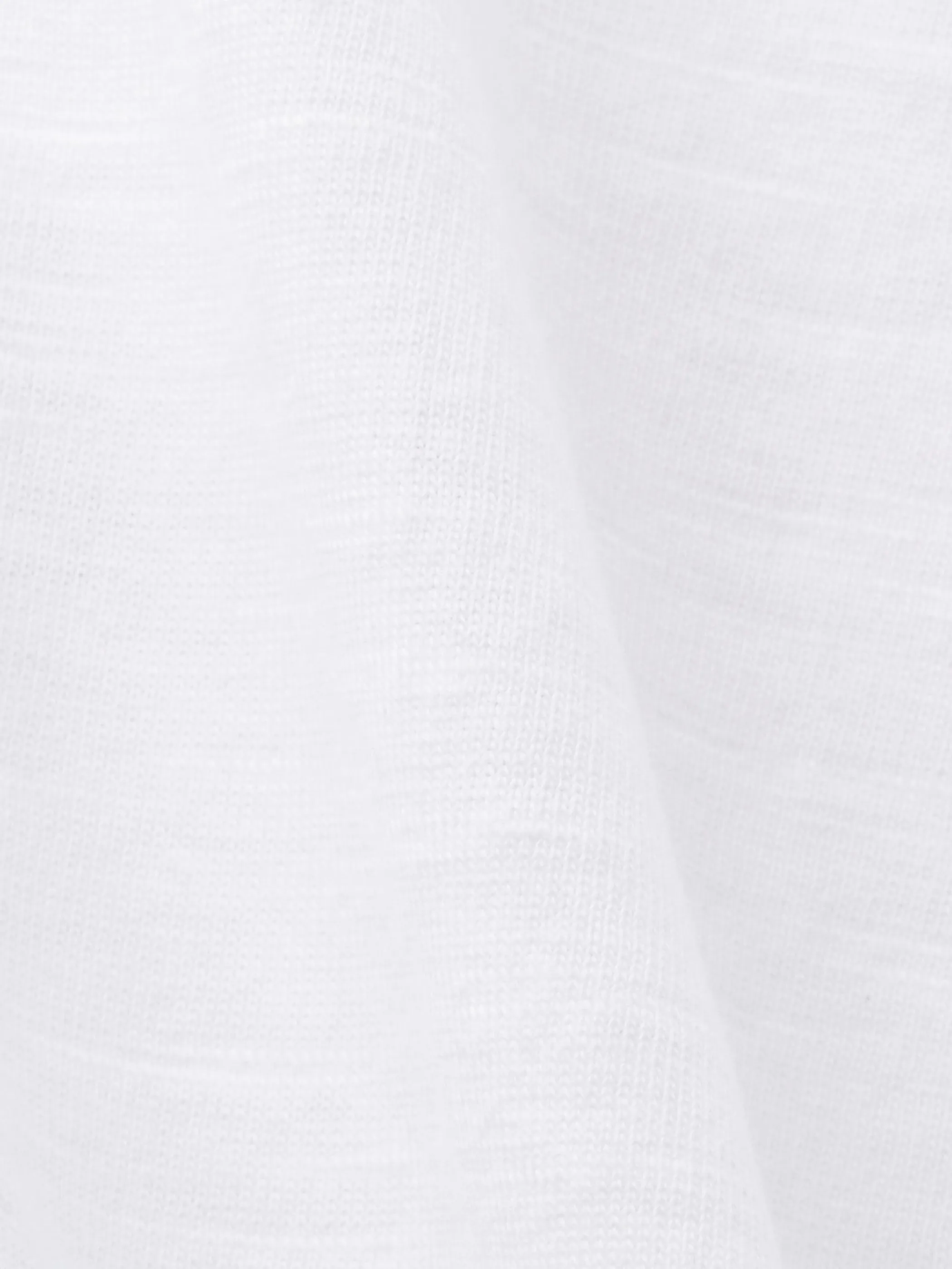 Esprit 043EE1K315 tee aw Weiß 880698 E100 4 Esprit 043EE1K315 tee aw Weiß 880698 E100 4
