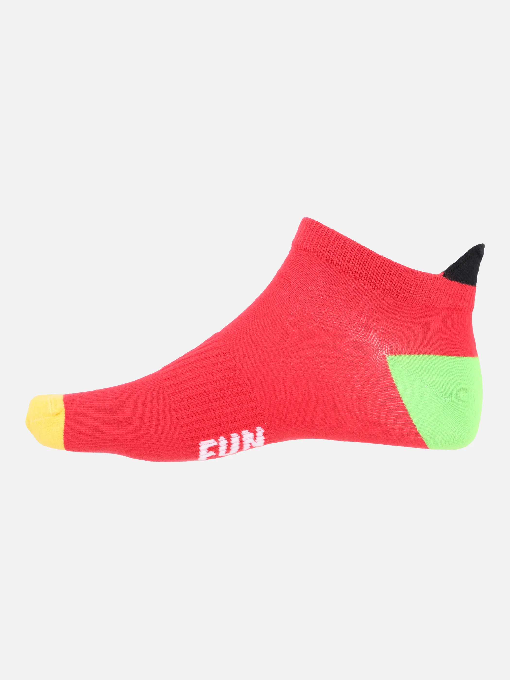 FU73001 Unisex organic cotton FUN Rot 878749 3118 2 FU73001 Unisex organic cotton FUN Rot 878749 3118 2