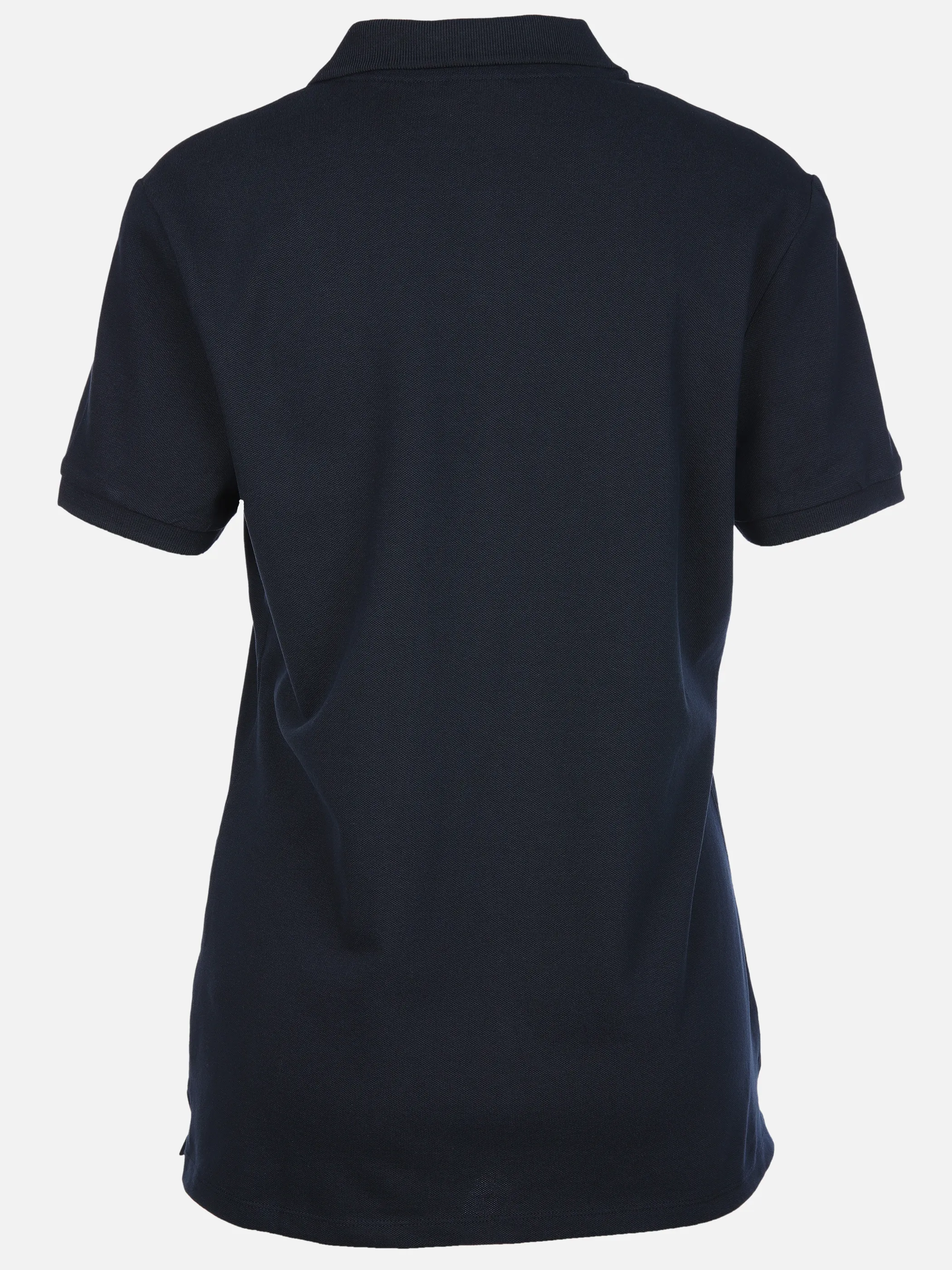 Lisa Tossa Da-Poloshirt 1/2 Arm Marine 910253 NAVY 2