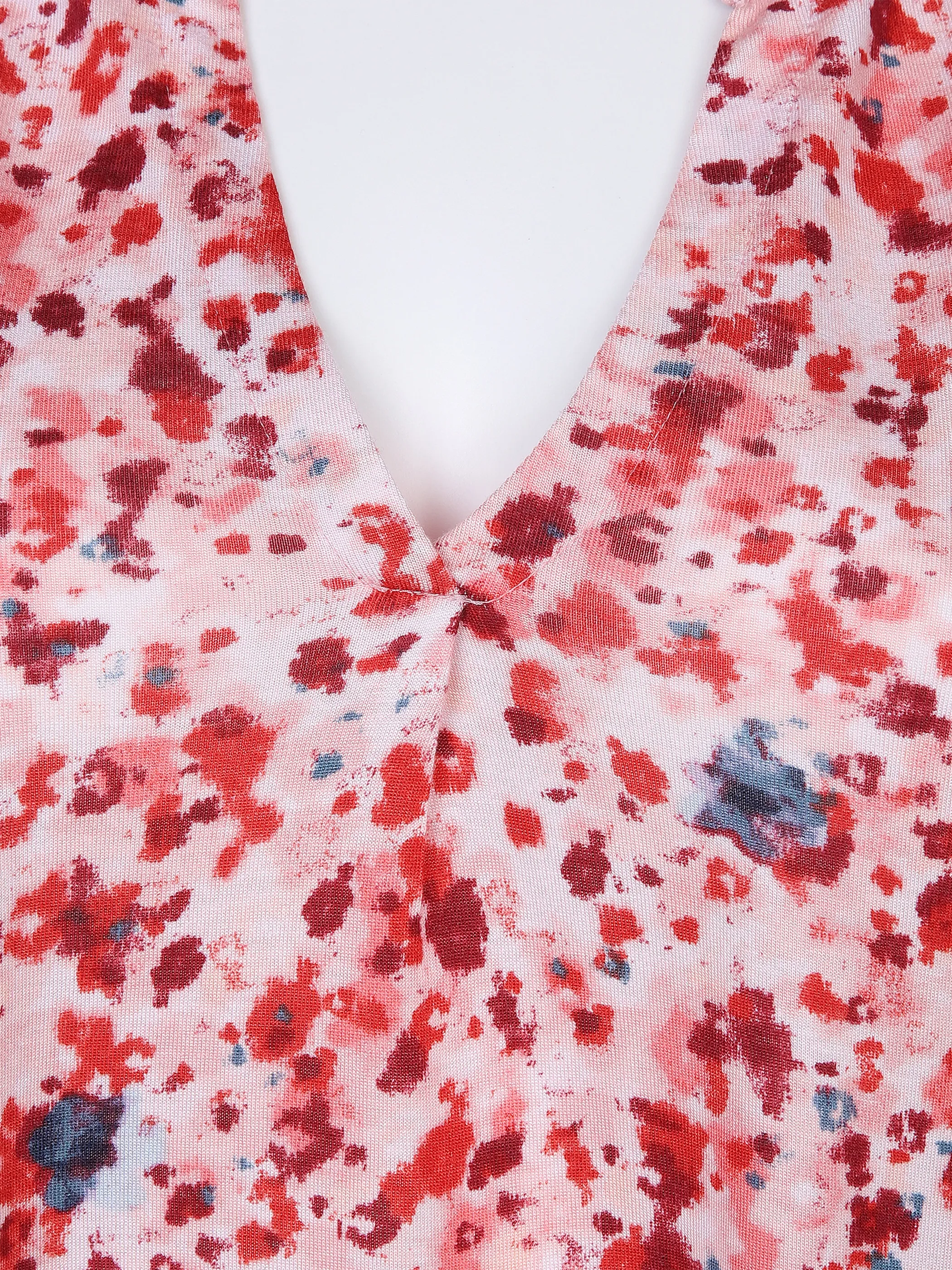 Esprit 092EE1K333 CVE tblouse aop Pink 869845 E693 3 Esprit 092EE1K333 CVE tblouse aop Pink 869845 E693 3