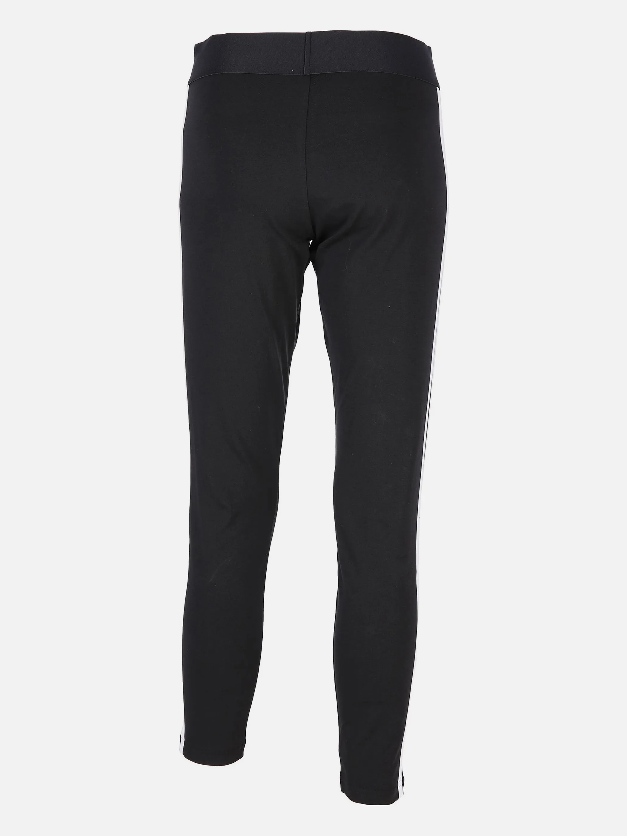 Adidas DP2389 Da-Tight 3 Streifen Schwarz 812194 095A 2 Adidas DP2389 Da-Tight 3 Streifen Schwarz 812194 095A 2
