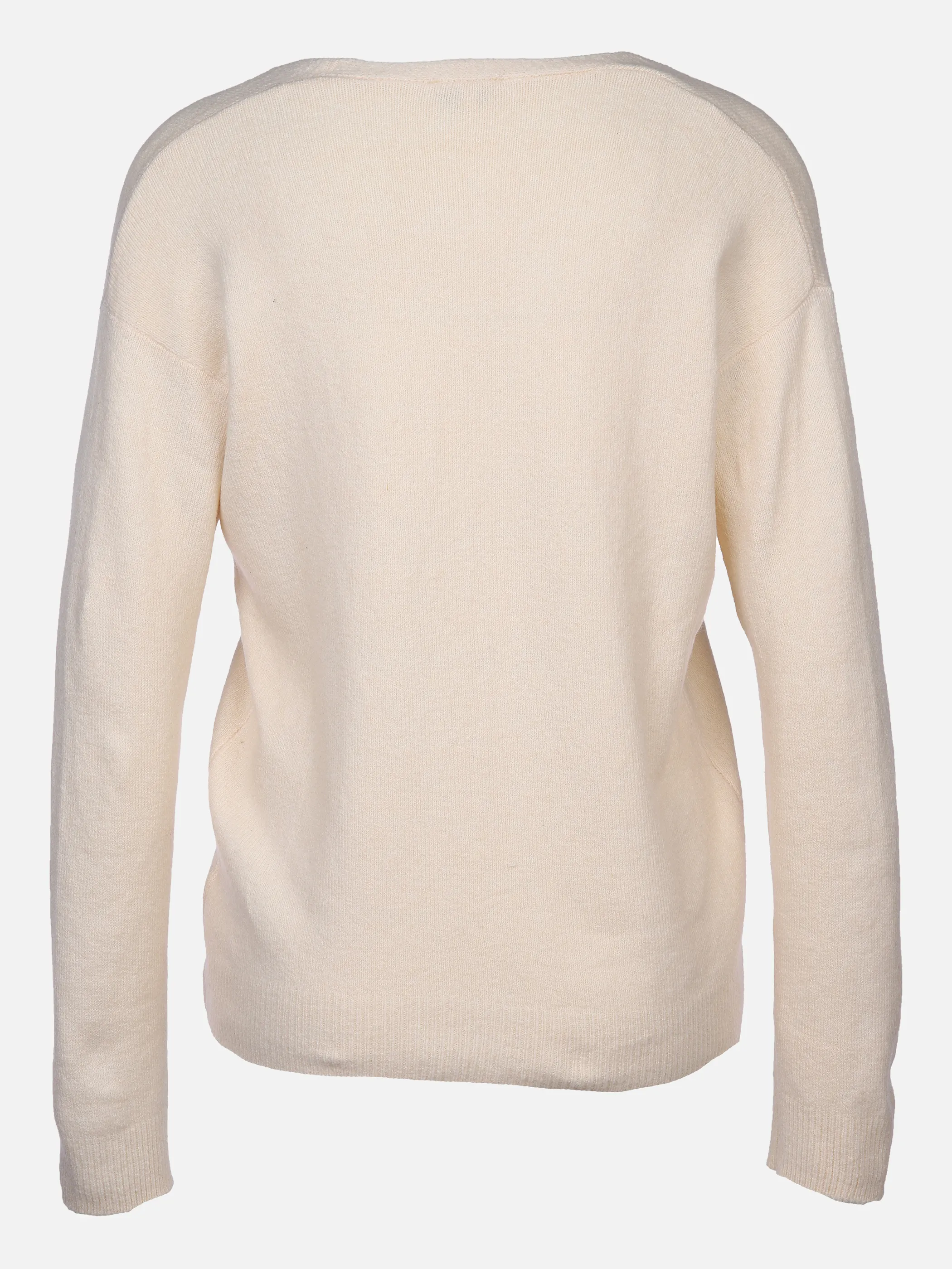 Tom Tailor 1033640 Knit cozy v-neck pullo Gelb 869487 28130 2 Tom Tailor 1033640 Knit cozy v-neck pullo Gelb 869487 28130 2