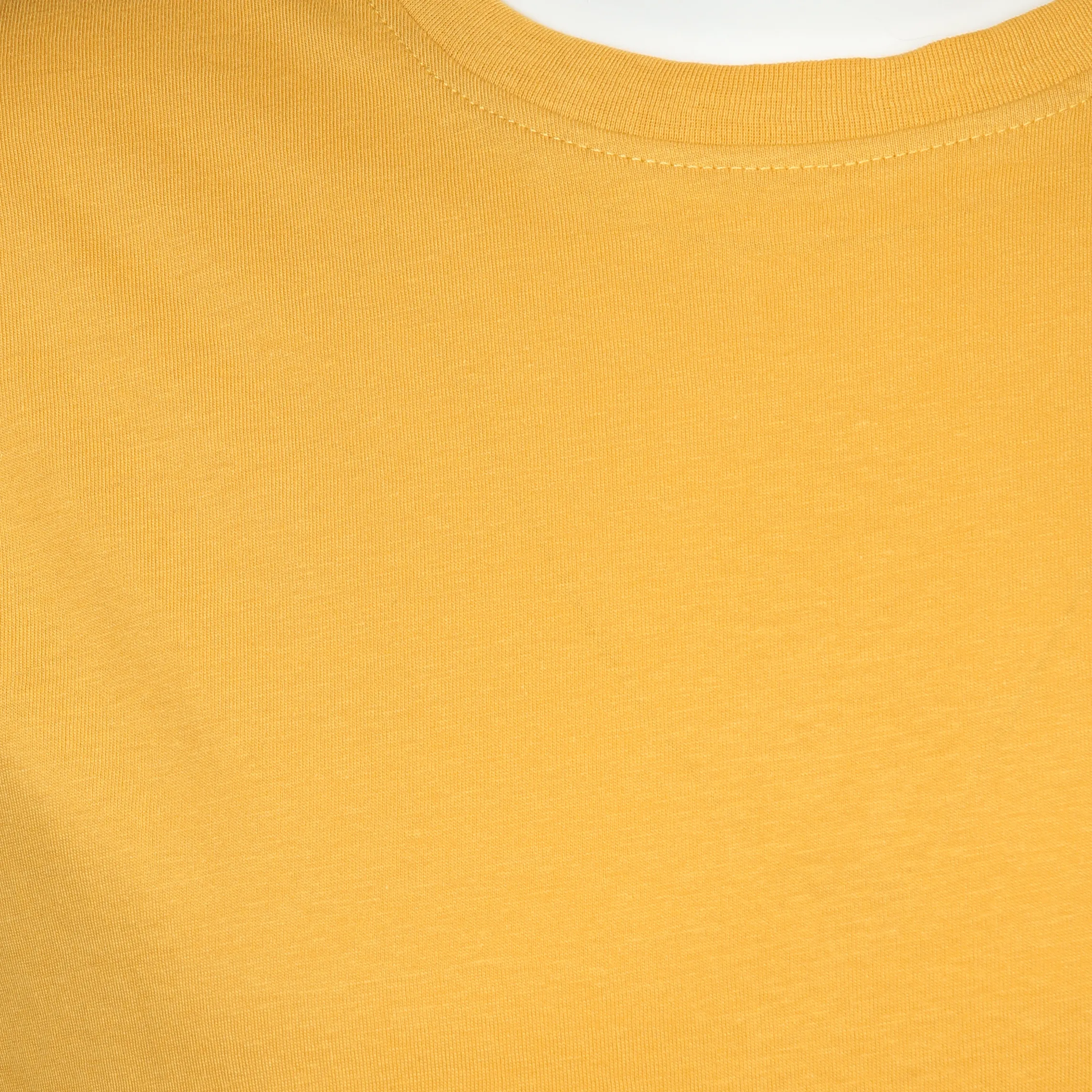 One Way YF-He-T-Shirt, Basic Gelb 883705 15-1142TCX 3 One Way YF-He-T-Shirt, Basic Gelb 883705 15-1142TCX 3