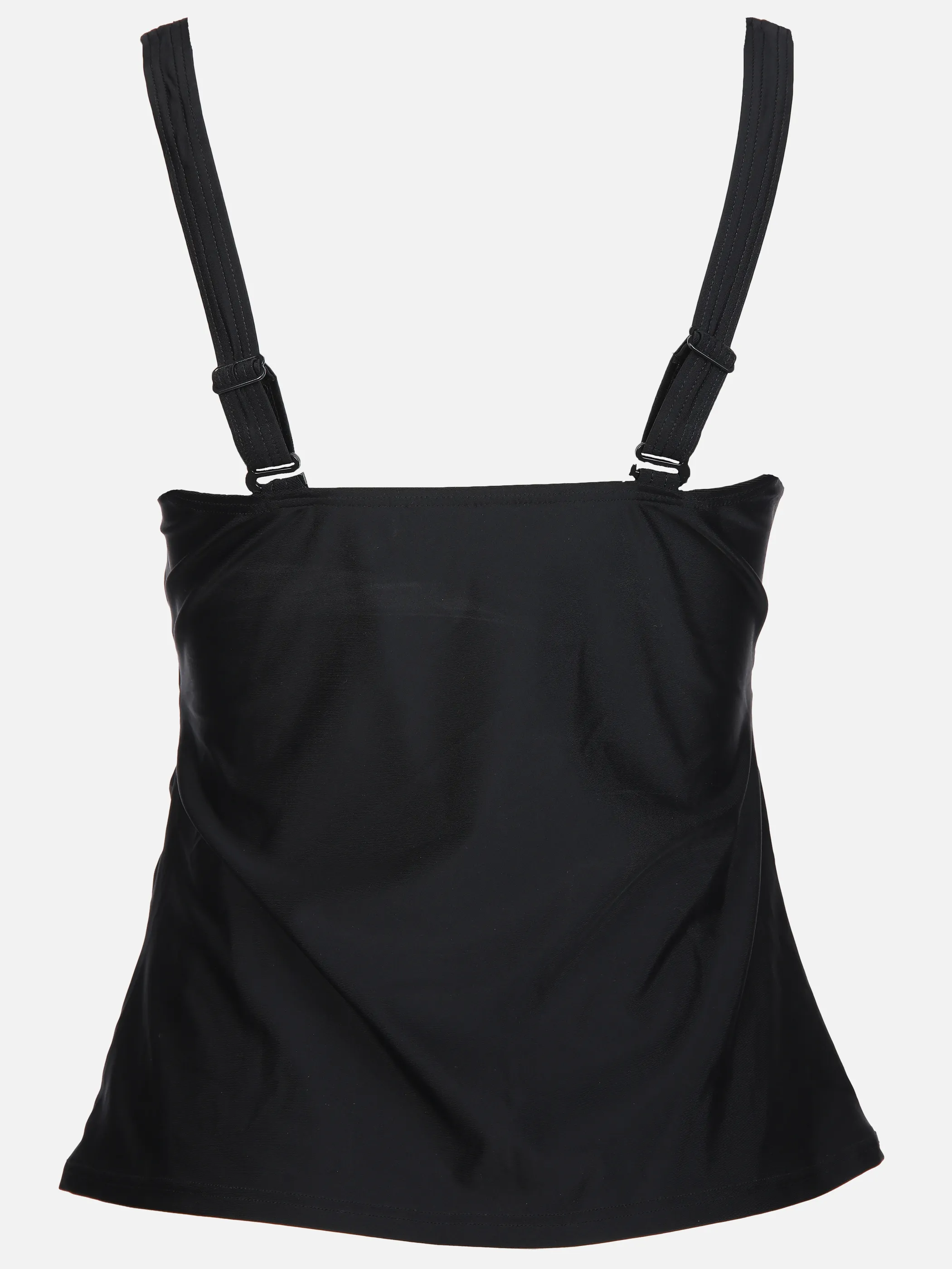 Grinario Sports Da-Tankini Top Schwarz 890107 BLACK 2 Grinario Sports Da-Tankini Top Schwarz 890107 BLACK 2