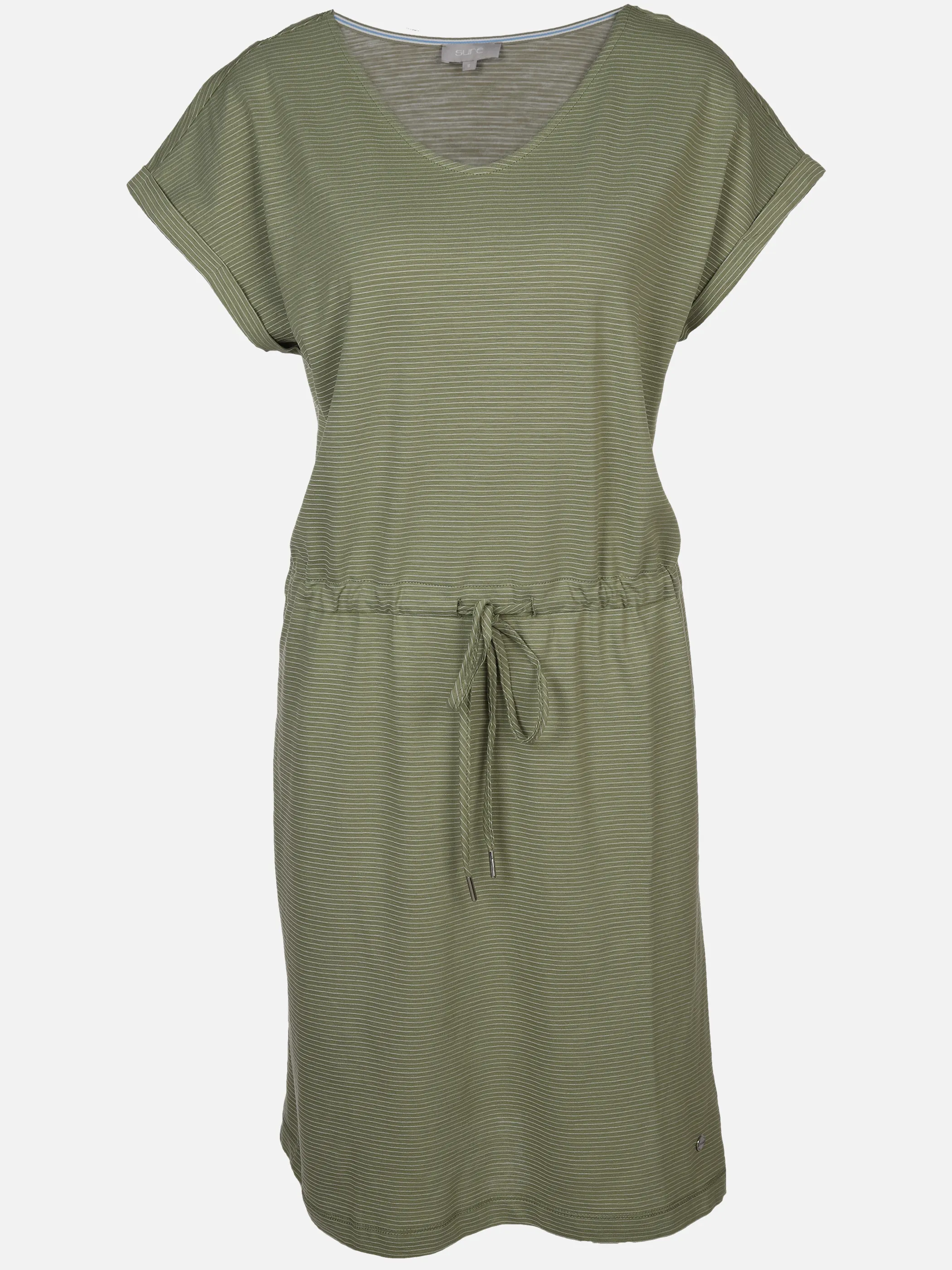 Sure Da-Jerseykleid Salbei 889909 SALBEI 1
