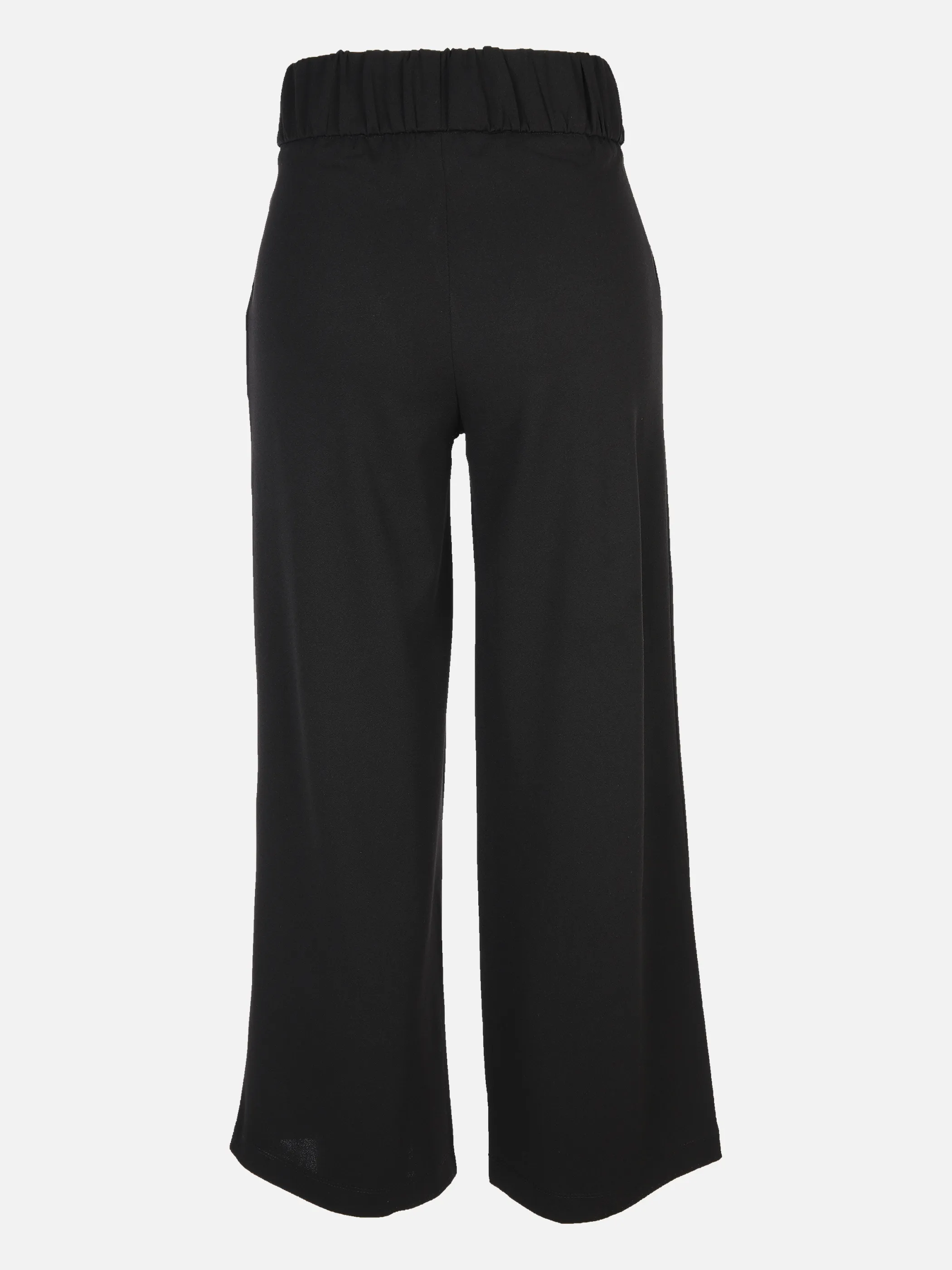 Jacqueline 15208430 JDYGEGGO NEW LONG PANT Schwarz 881744 177911001 2