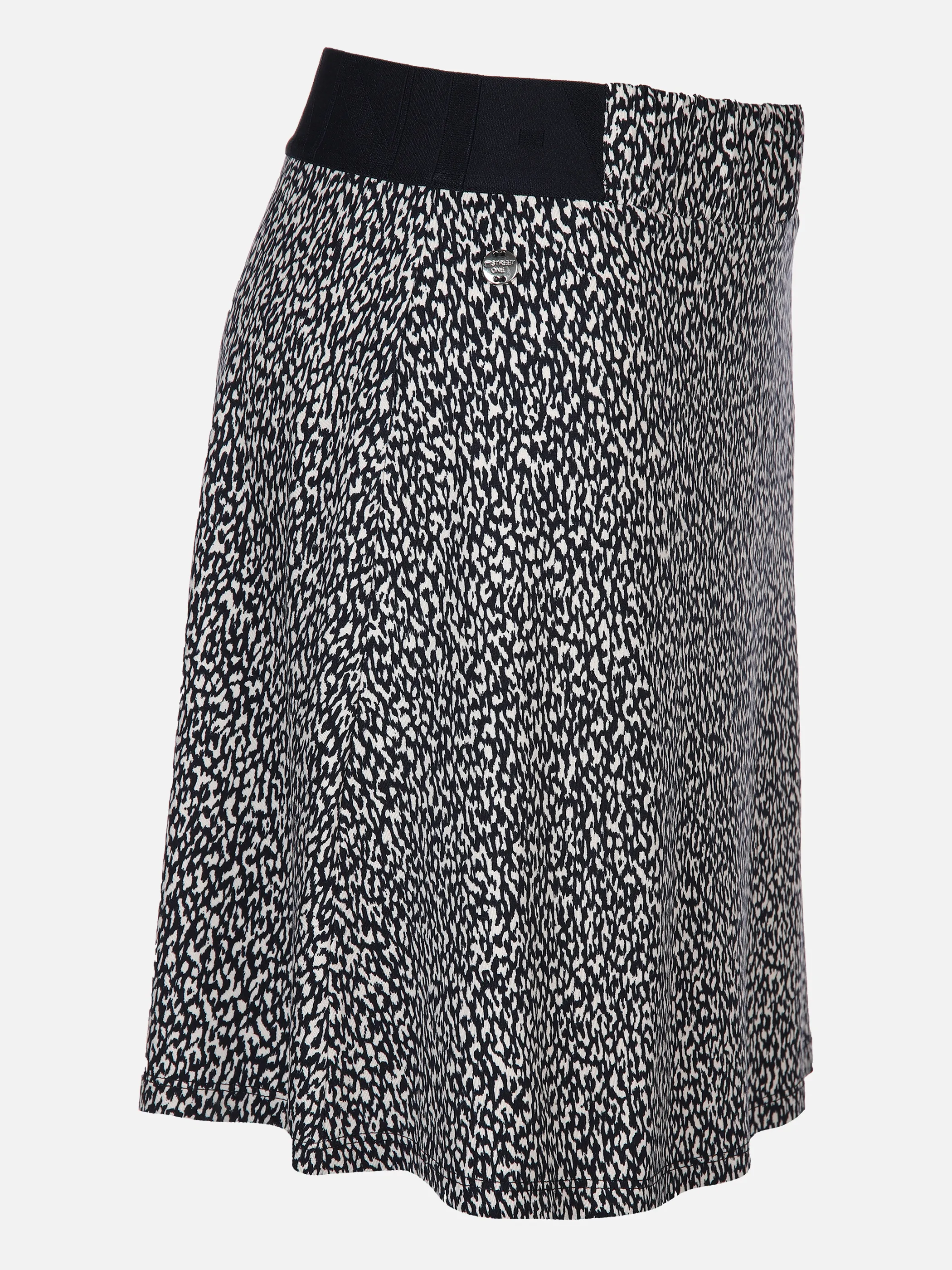 Street One A361261 Style Lou printed L50c Blau 882162 21238 3 Street One A361261 Style Lou printed L50c Blau 882162 21238 3