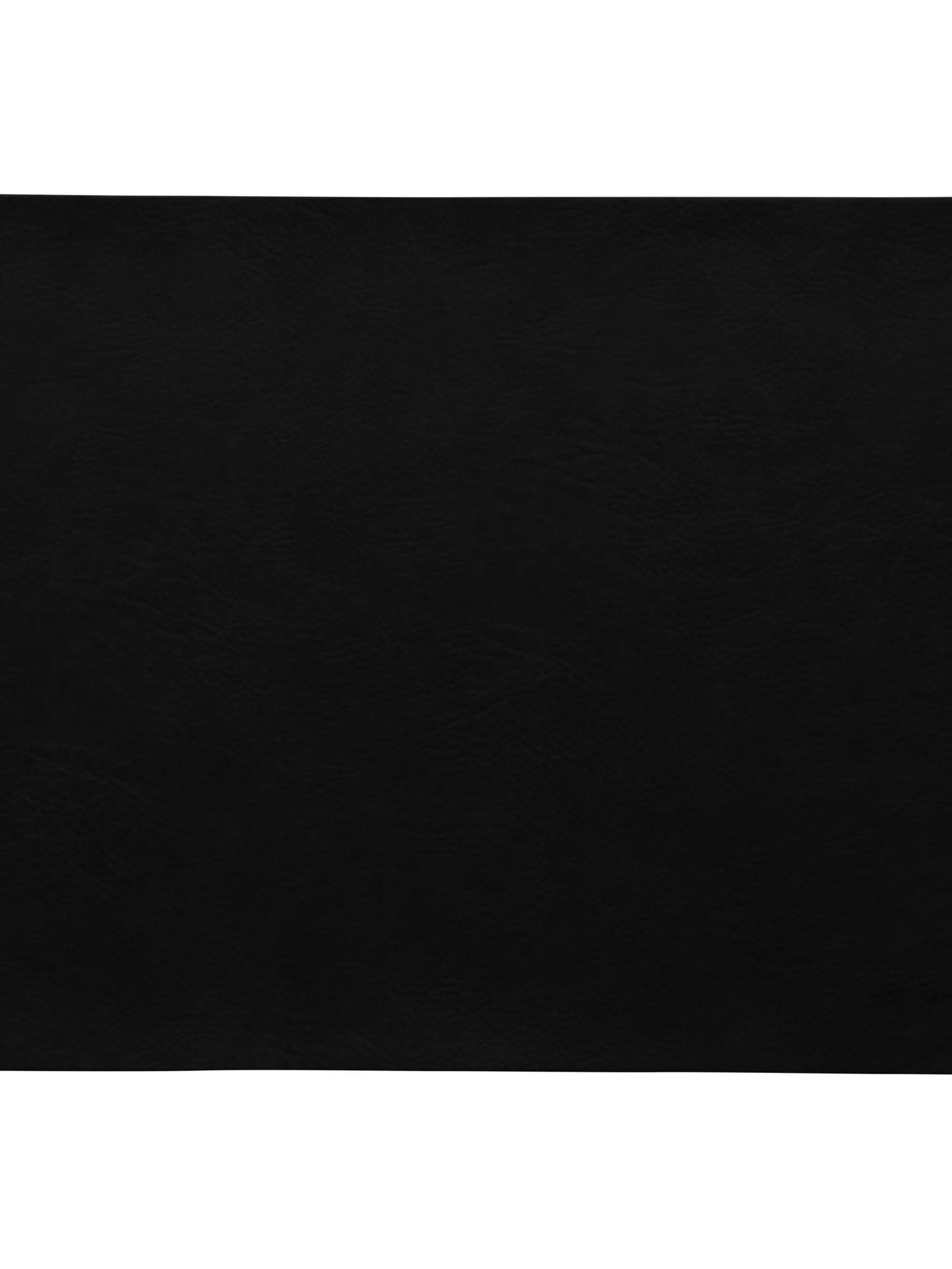 ASA Tischset Aus Kunstleder – 46x33 Cm, Bunt & Waschbar Für Einen Fröhlichen Familientisch
