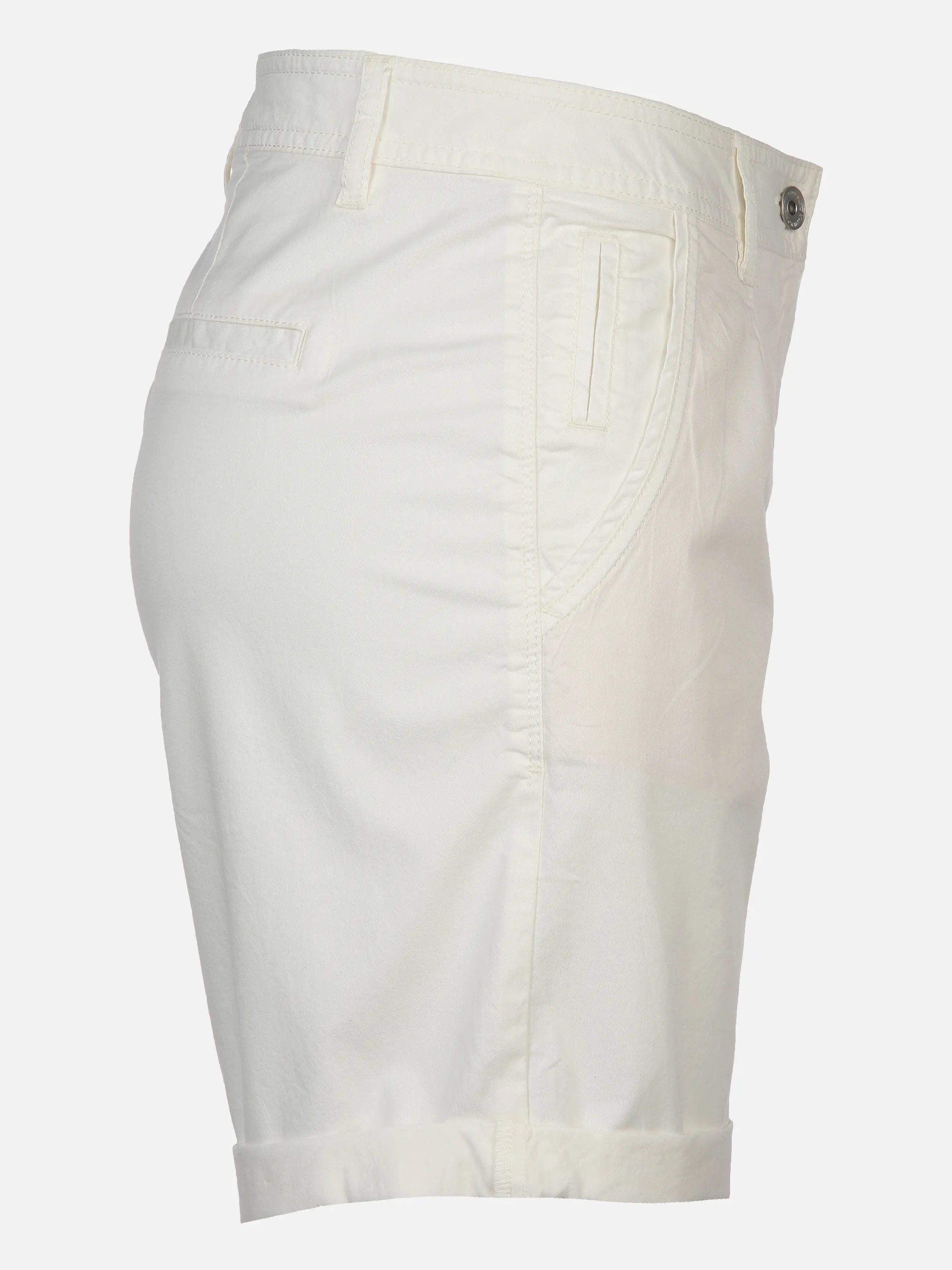 Tom Tailor 1036867 Tom Tailor Chino Bermuda Weiß 880274 10315 3 Tom Tailor 1036867 Tom Tailor Chino Bermuda Weiß 880274 10315 3