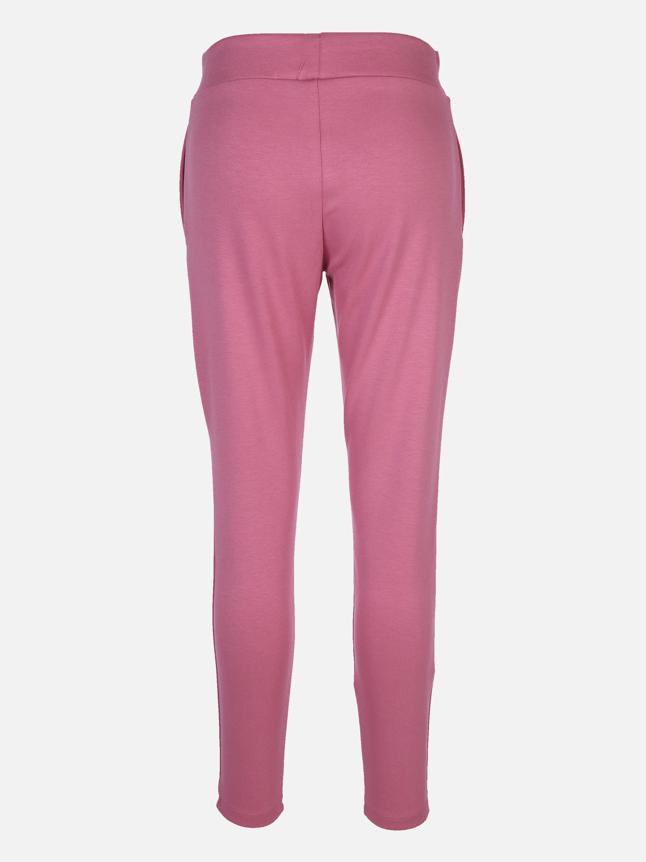 Grinario Sports Da-Jogginghose Rosa 868039 HEATHER RO 2