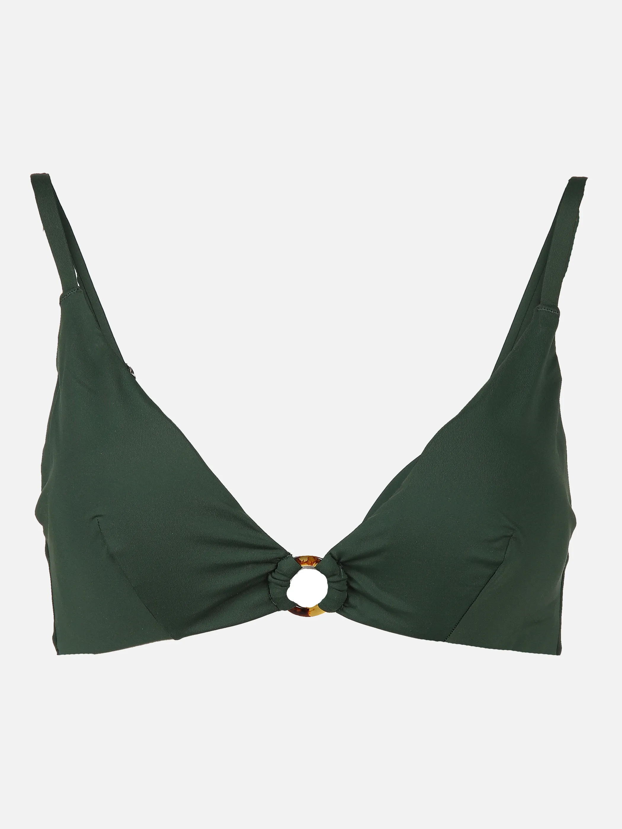 Grinario Sports Da-Bikini-Top Grün 834309 KHAKI 1 Grinario Sports Da-Bikini-Top Grün 834309 KHAKI 1