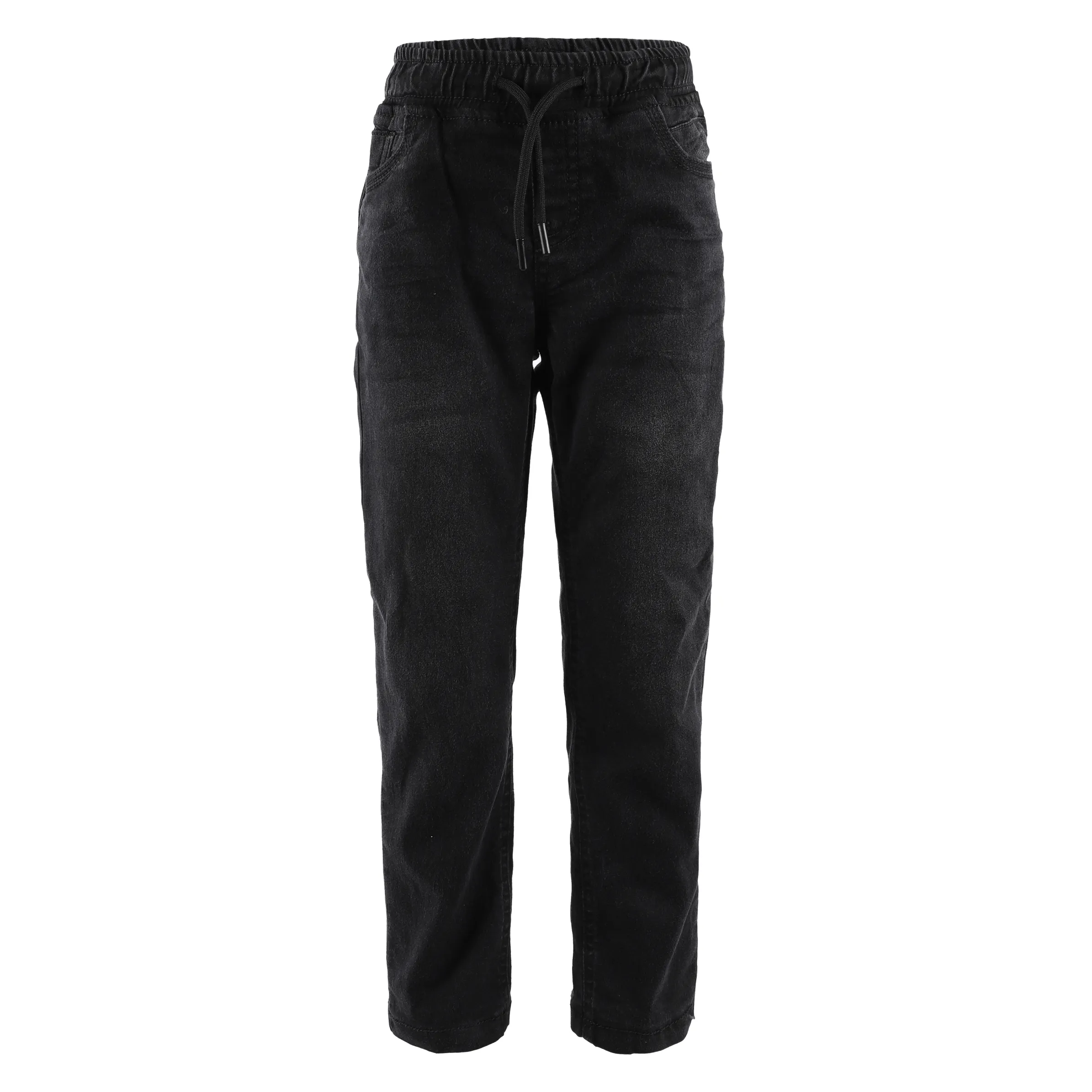 Stop + Go KJ Jeanshose in schwarz denim Schwarz 883319 SCHWARZ 1 Stop + Go KJ Jeanshose in schwarz denim Schwarz 883319 SCHWARZ 1