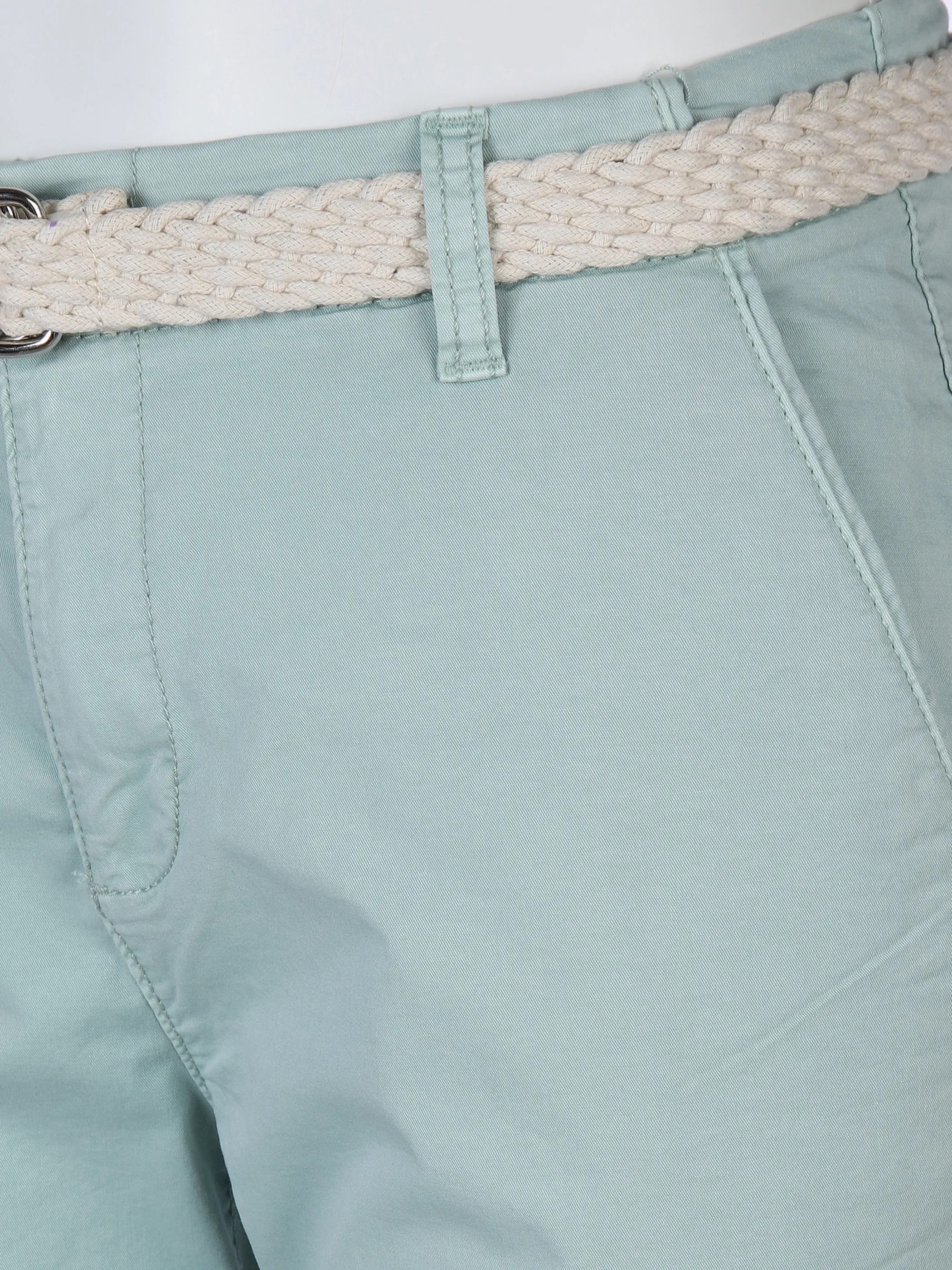 Esprit 032EE1B350 Light Chino Sli Grün 860462 E335 3 Esprit 032EE1B350 Light Chino Sli Grün 860462 E335 3