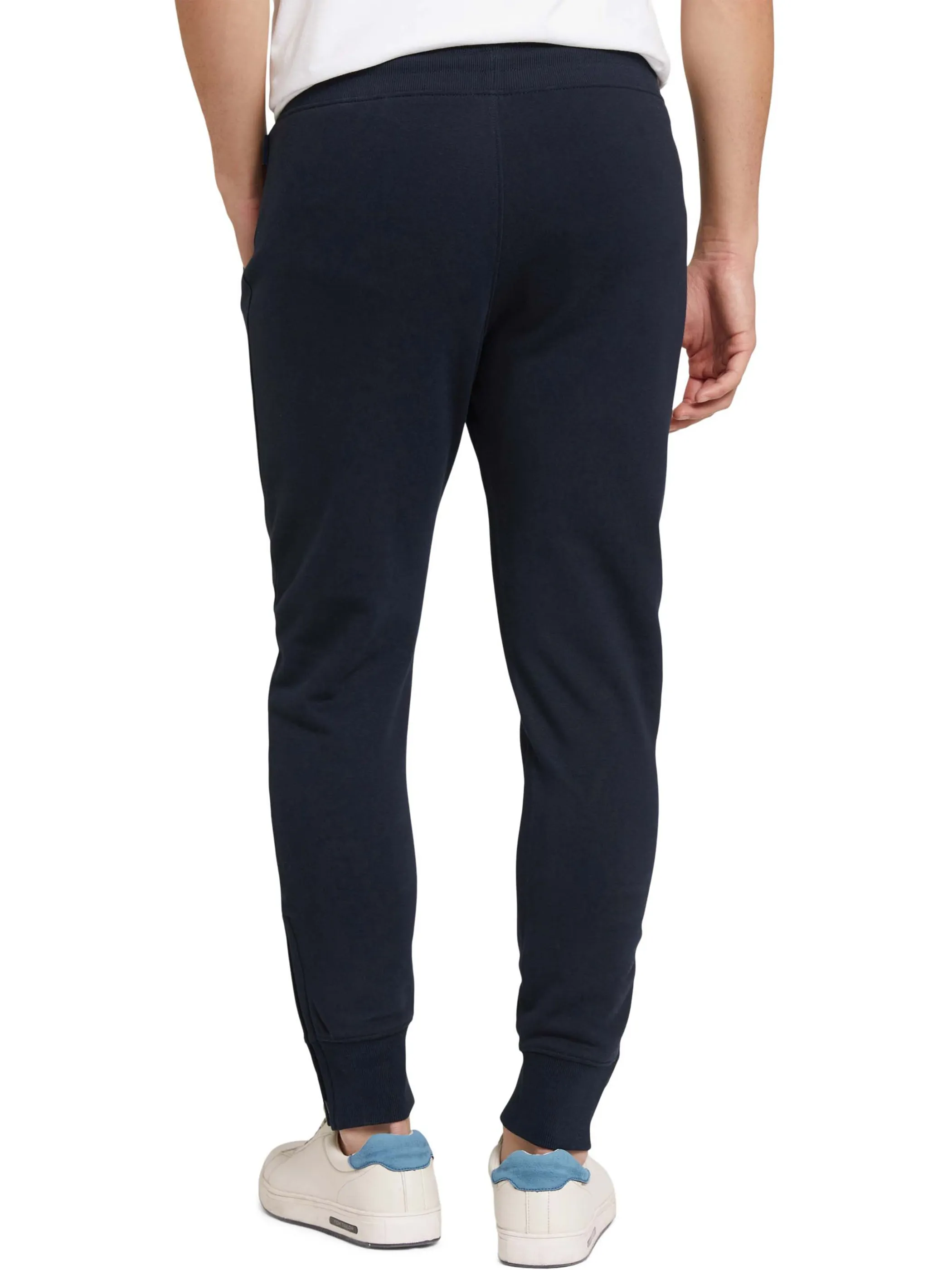 TT Denim 1030665 sweatpants Blau 862584 10668 2 TT Denim 1030665 sweatpants Blau 862584 10668 2