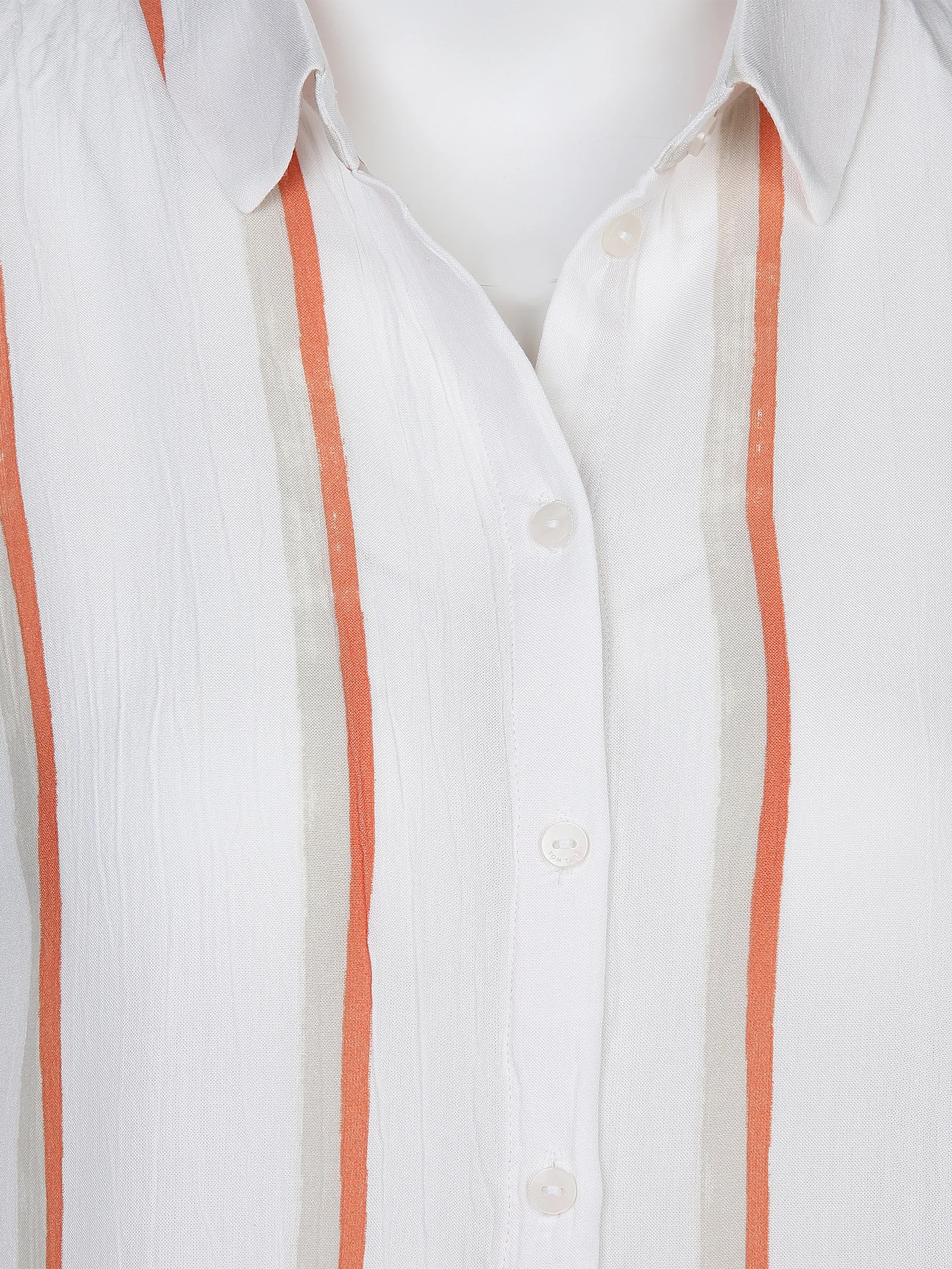 Tom Tailor 1031259 blouse top Weiß 865239 29556 3 Tom Tailor 1031259 blouse top Weiß 865239 29556 3