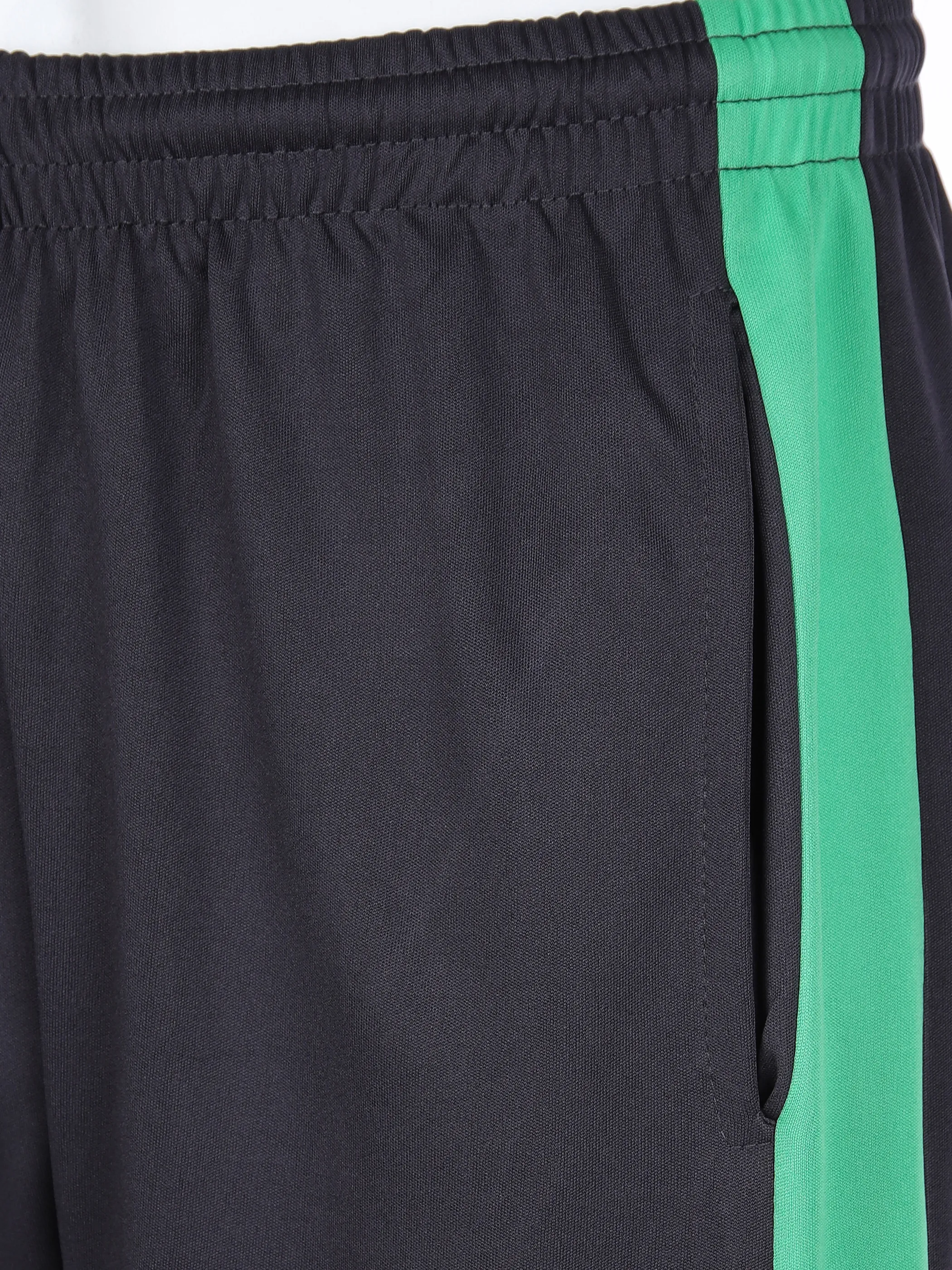 Grinario Sports He-Sport-Bermuda Grau 862703 2 3 Grinario Sports He-Sport-Bermuda Grau 862703 2 3