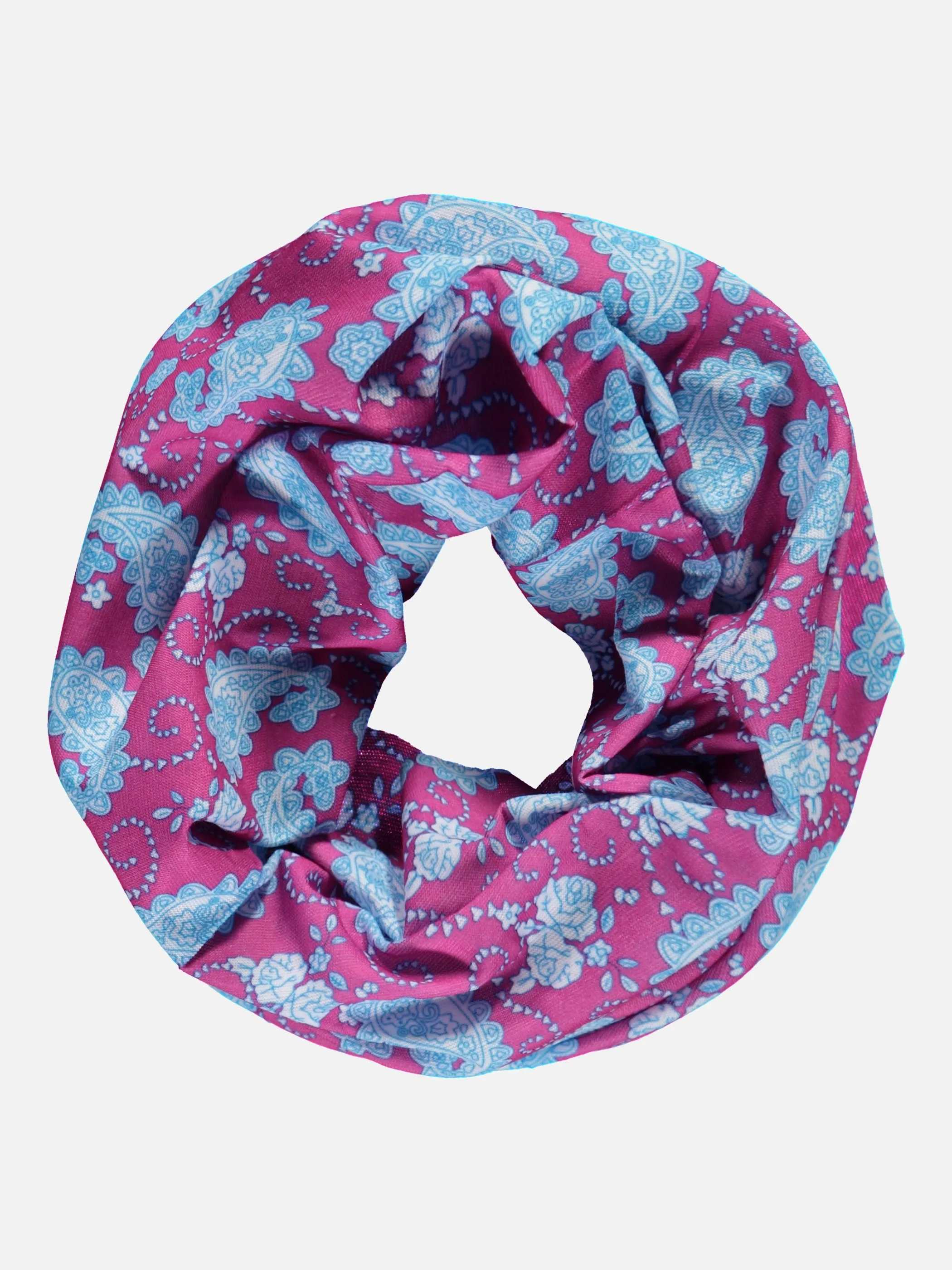 IX-O YF-Da-Bandana Rot 843143 6 YF-B030 1 IX-O YF-Da-Bandana Rot 843143 6 YF-B030 1