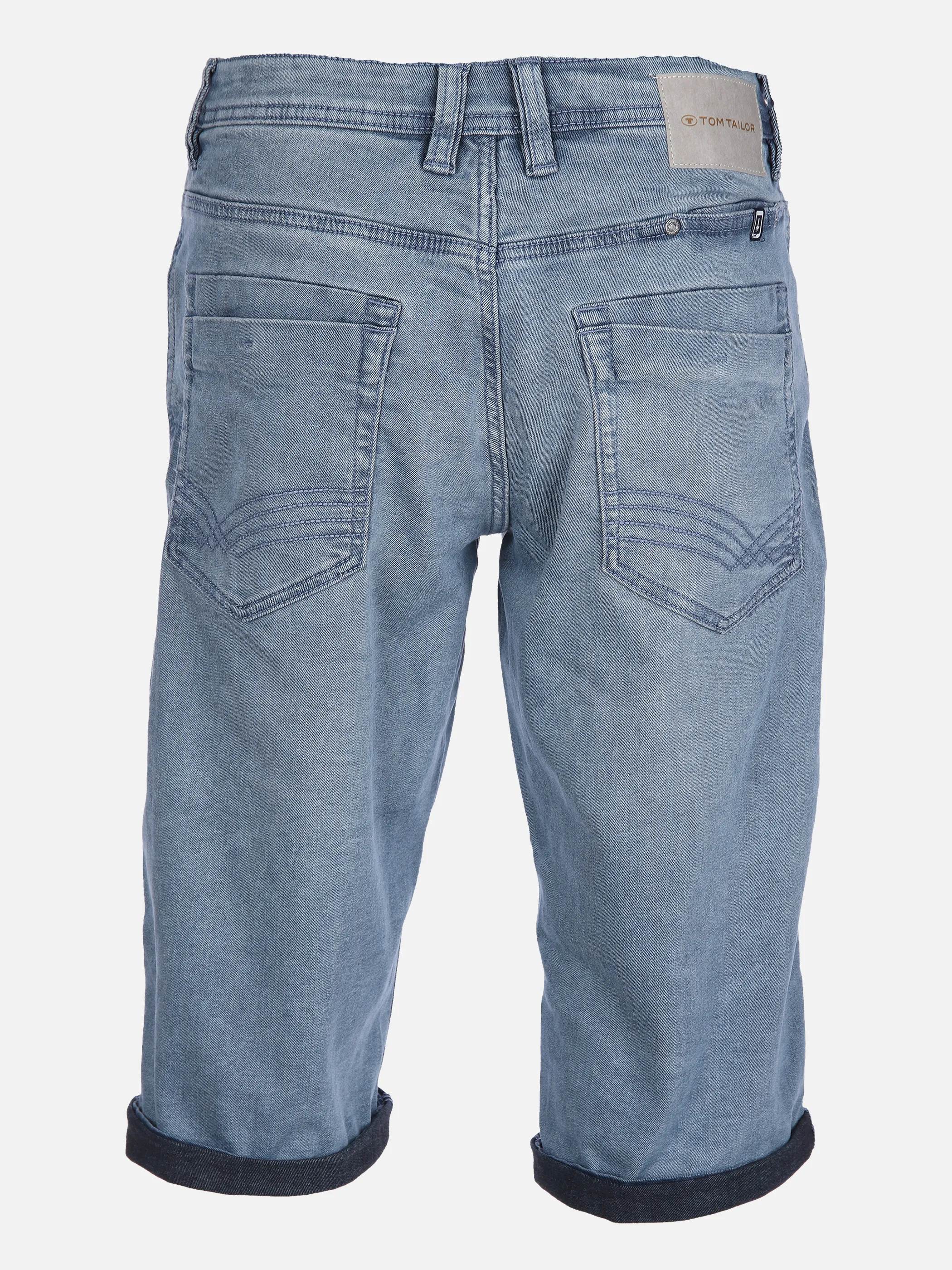 Tom Tailor 1029772 Tom Tailor Morris shor Blau 865751 10162 2 Tom Tailor 1029772 Tom Tailor Morris shor Blau 865751 10162 2