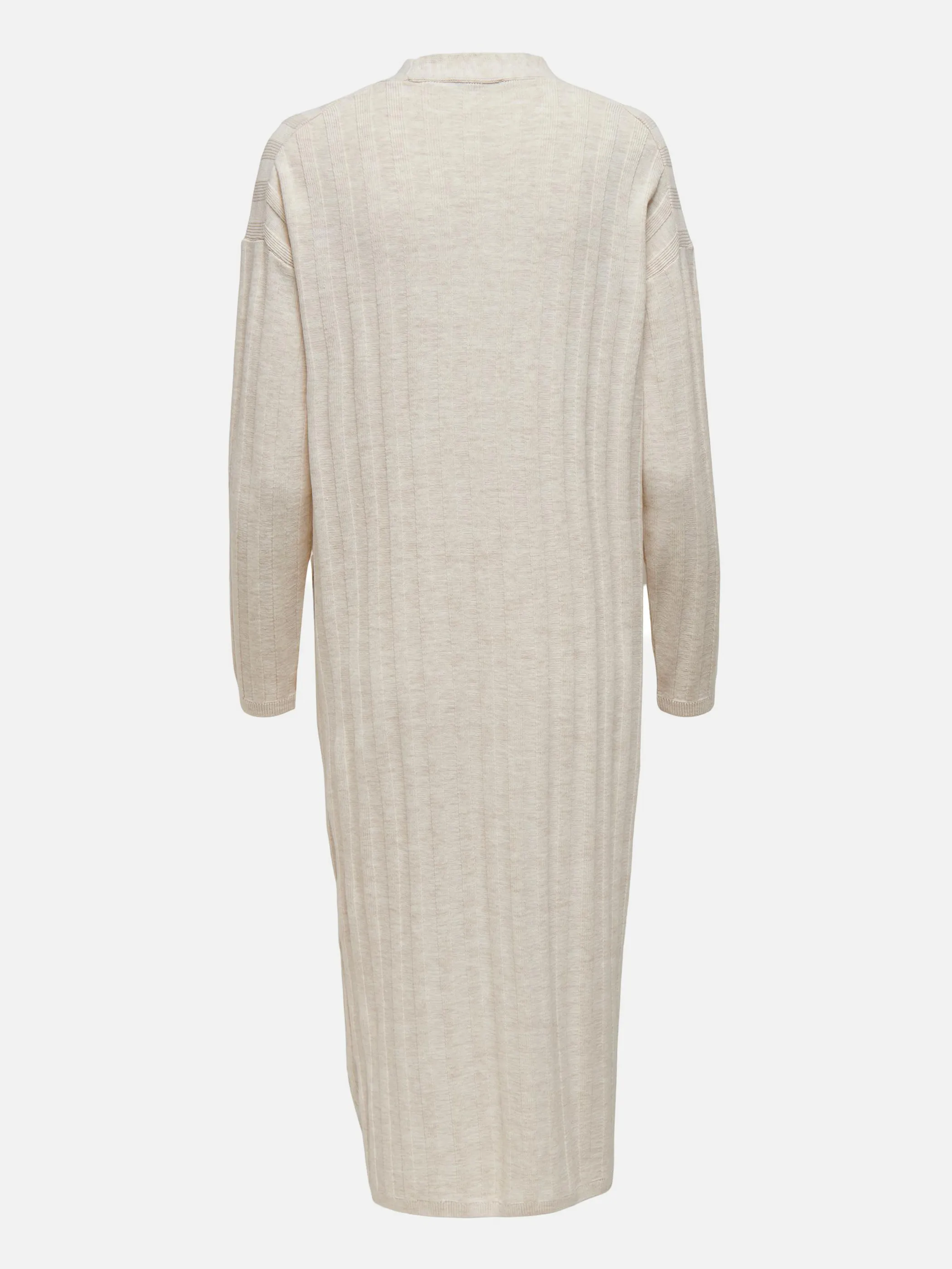 Only 15236371 ONLNEW TESSA L/S LONG Grau 868742 189959001 2 Only 15236371 ONLNEW TESSA L/S LONG Grau 868742 189959001 2