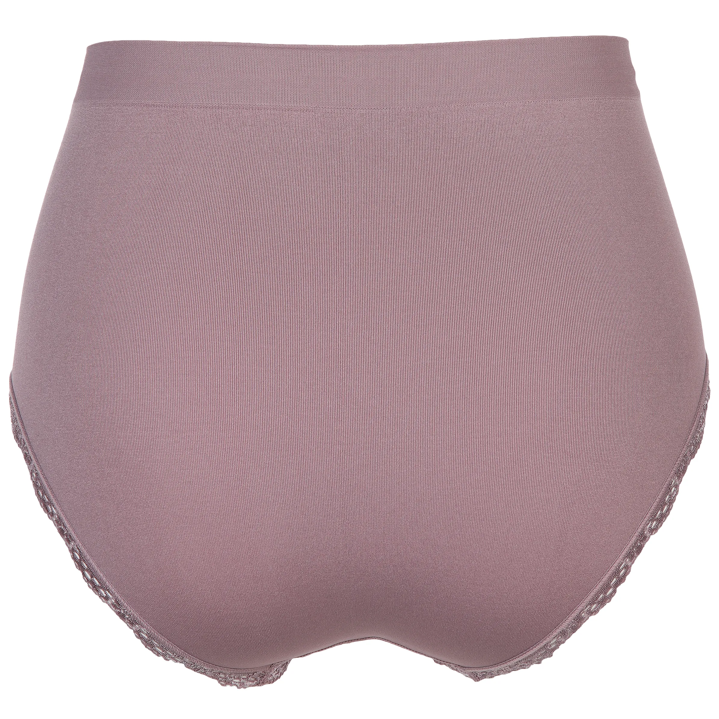 Sure Da. Tailenslip Seamless uni 2e Rosa 859489 ALTROSA 2