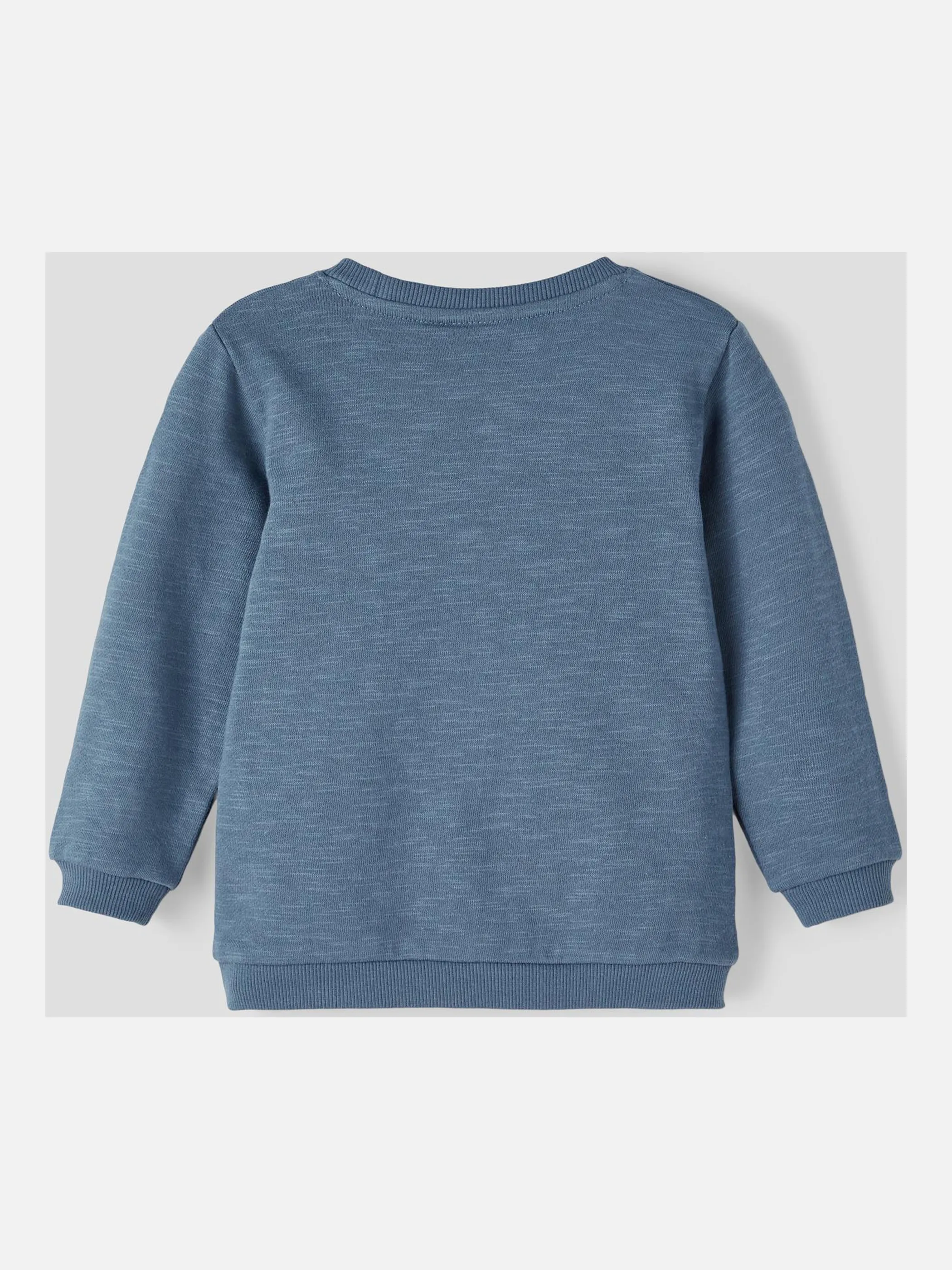 name it 13205021 NBMLAURITZ LS SWEAT U Blau 866577 235195 2 name it 13205021 NBMLAURITZ LS SWEAT U Blau 866577 235195 2