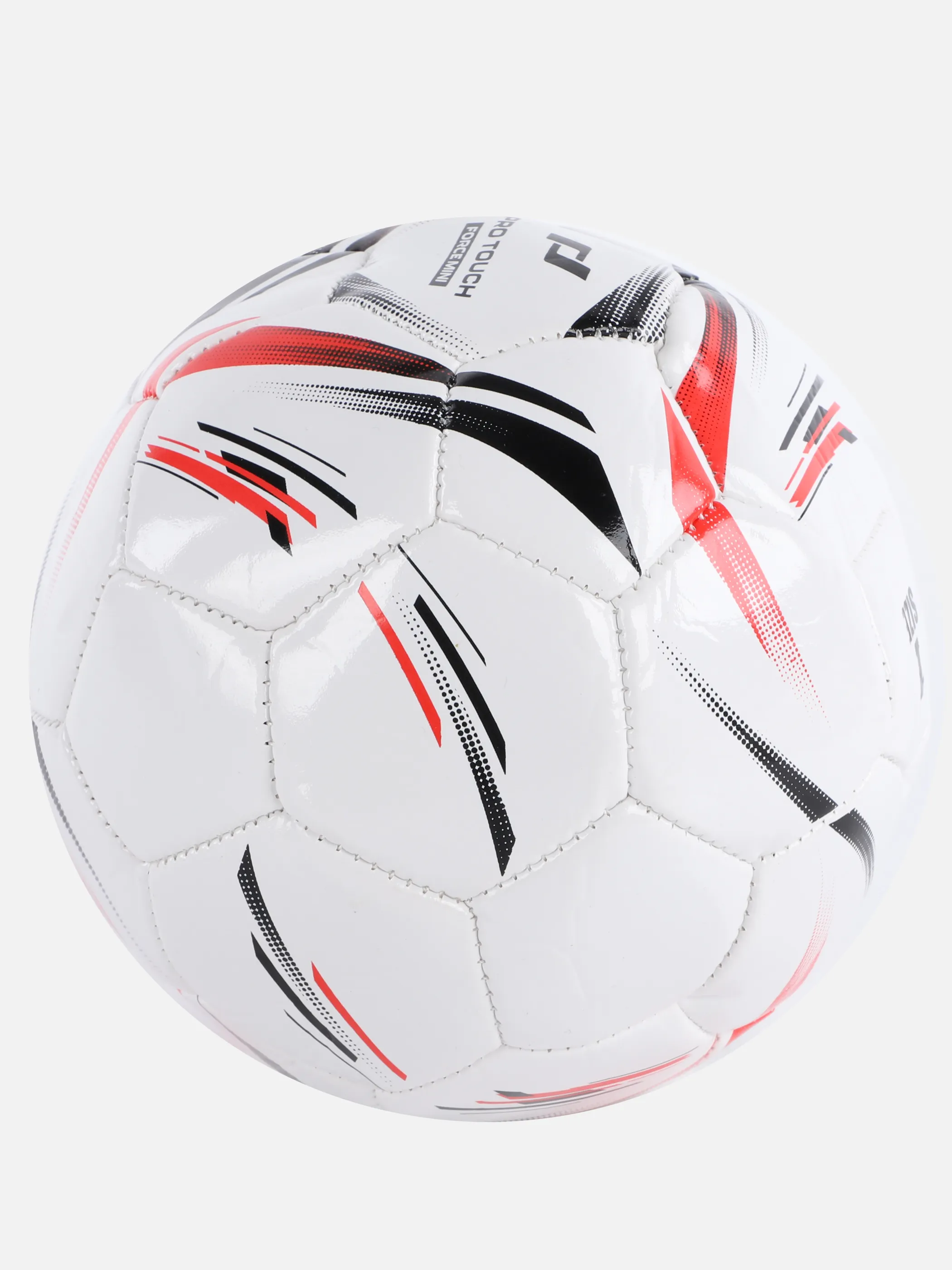 Pro Touch Mini Ball Force Mini Weiß 882189 WEIß 1