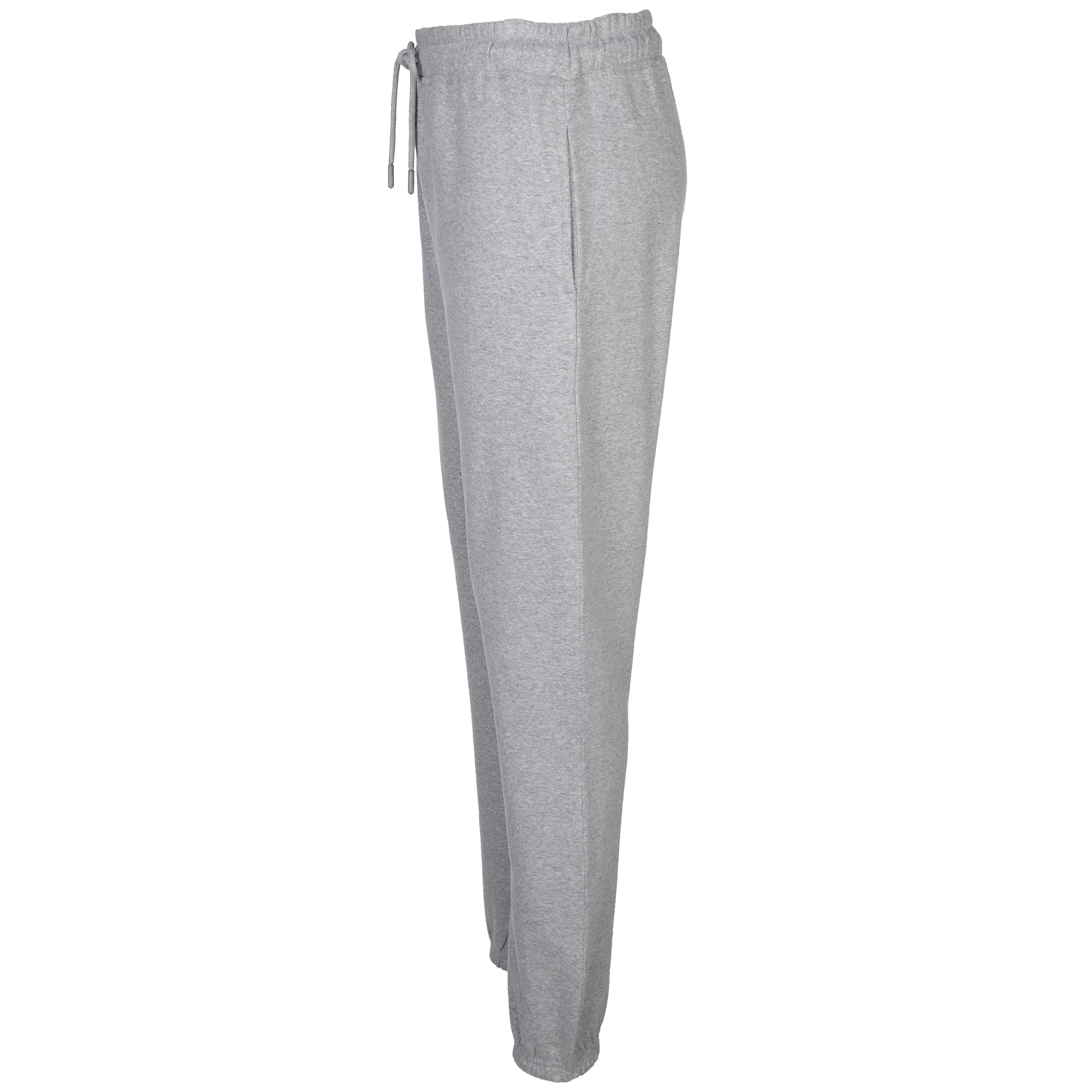 Grinario Sports Da-Jogginghose Grau 881558 GREY MEL. 3 Grinario Sports Da-Jogginghose Grau 881558 GREY MEL. 3