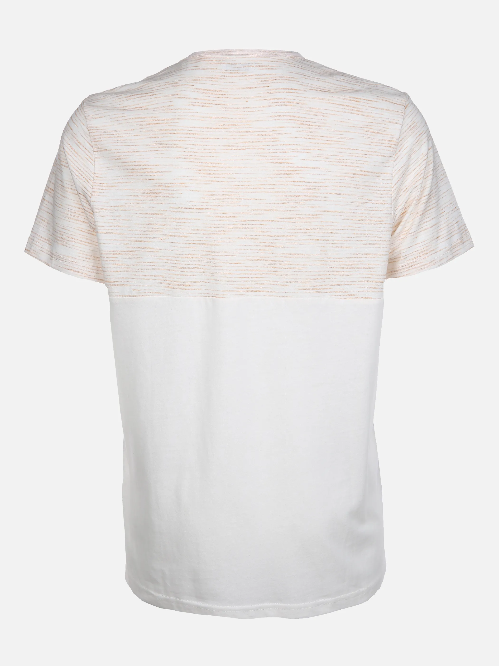 Tom Tailor 1027436 striped t-shirt wirh c Weiß 856779 10332 2 Tom Tailor 1027436 striped t-shirt wirh c Weiß 856779 10332 2
