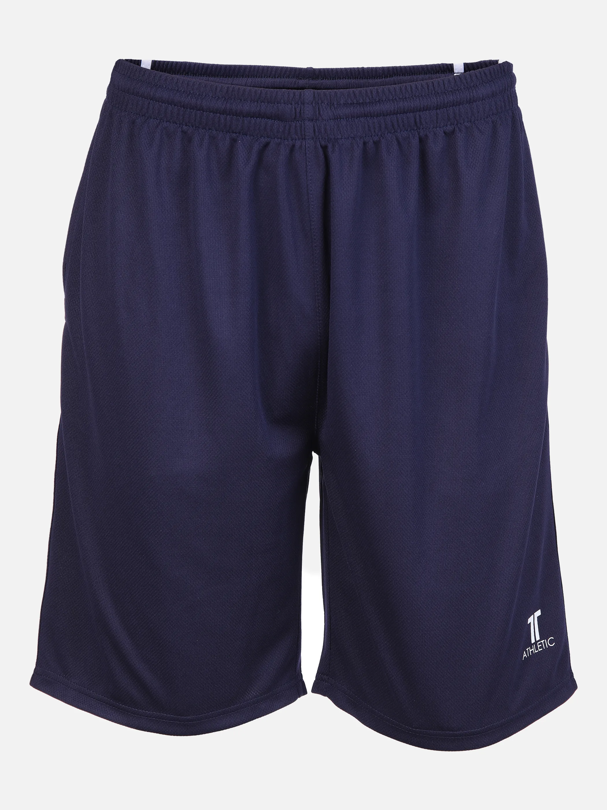 Grinario Sports He-Sport-Bermuda Blau 862702 2 1 Grinario Sports He-Sport-Bermuda Blau 862702 2 1